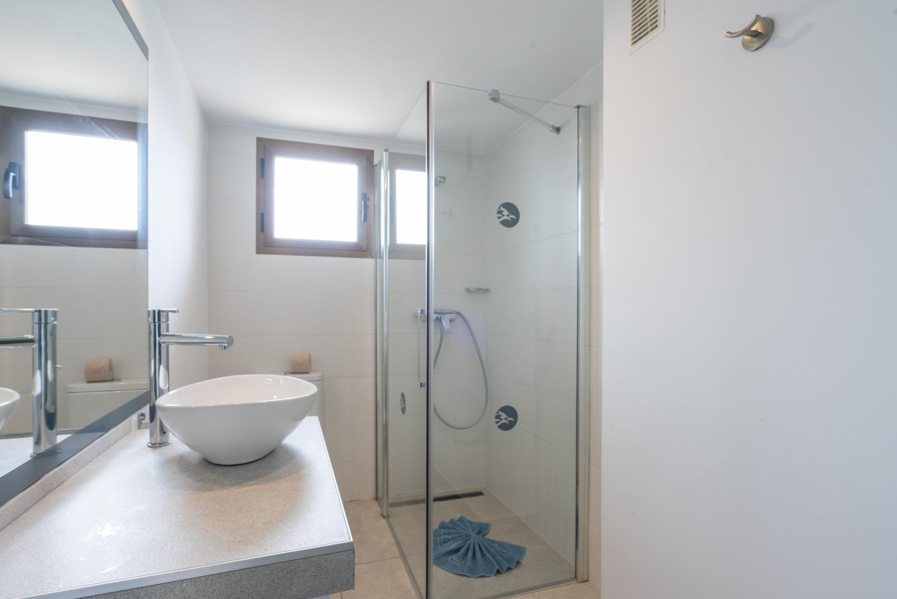 Premium Double Room - Photo 4