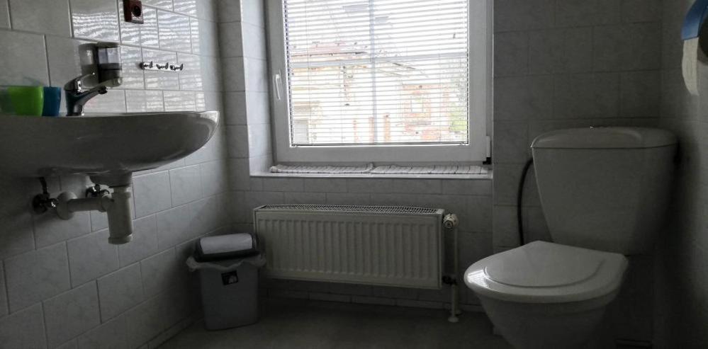 Standard Triple Room photo 2