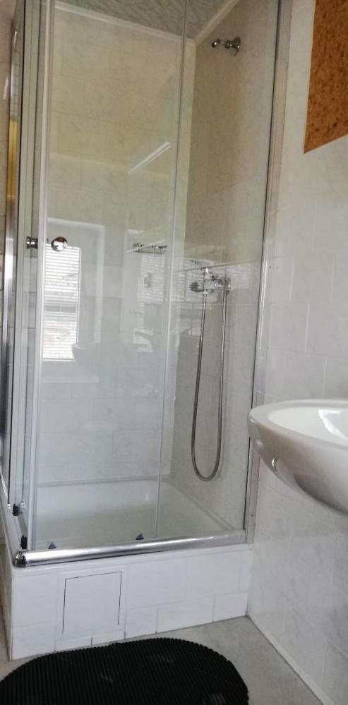 Standard Triple Room photo 3