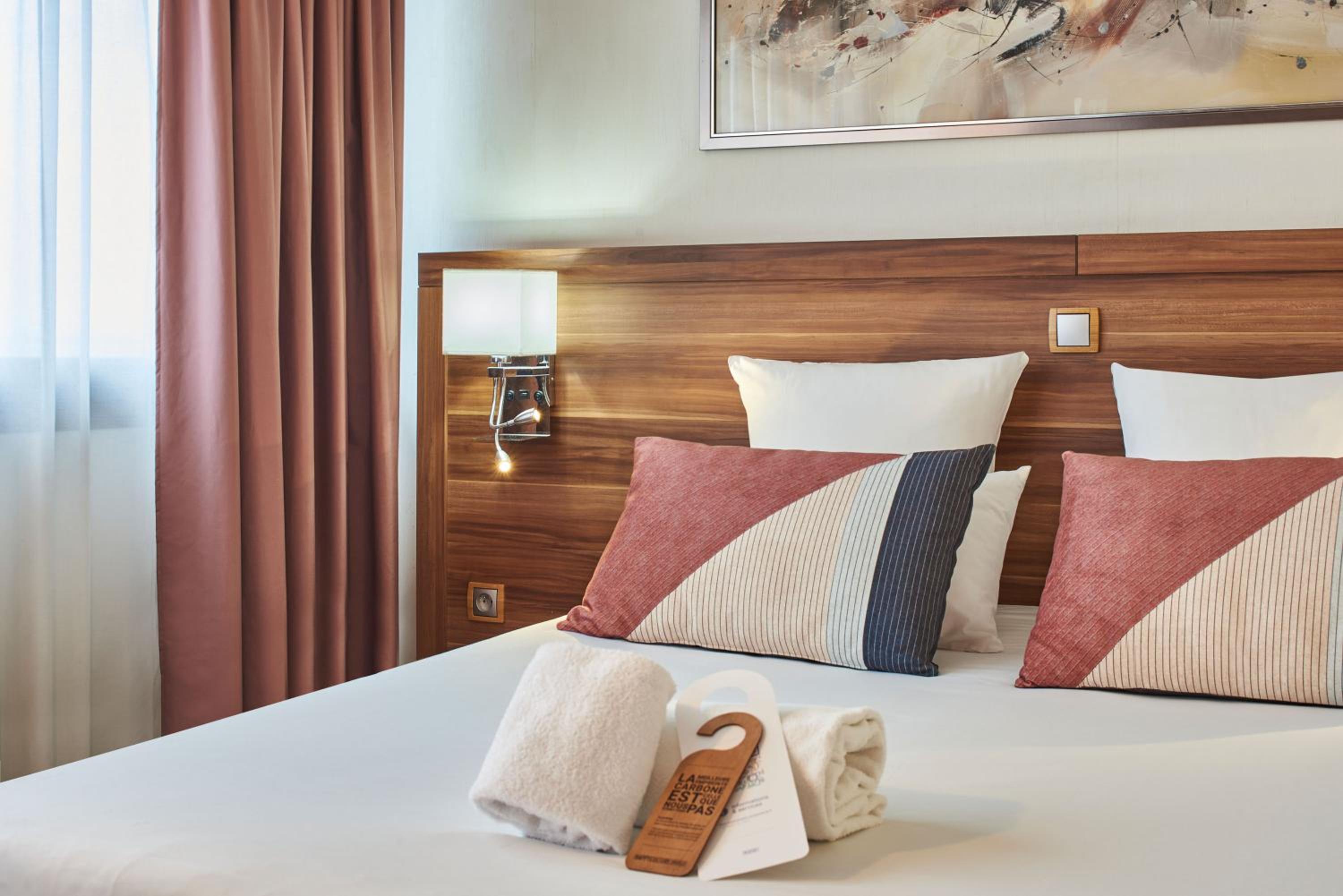 Junior Suite - Photo 4