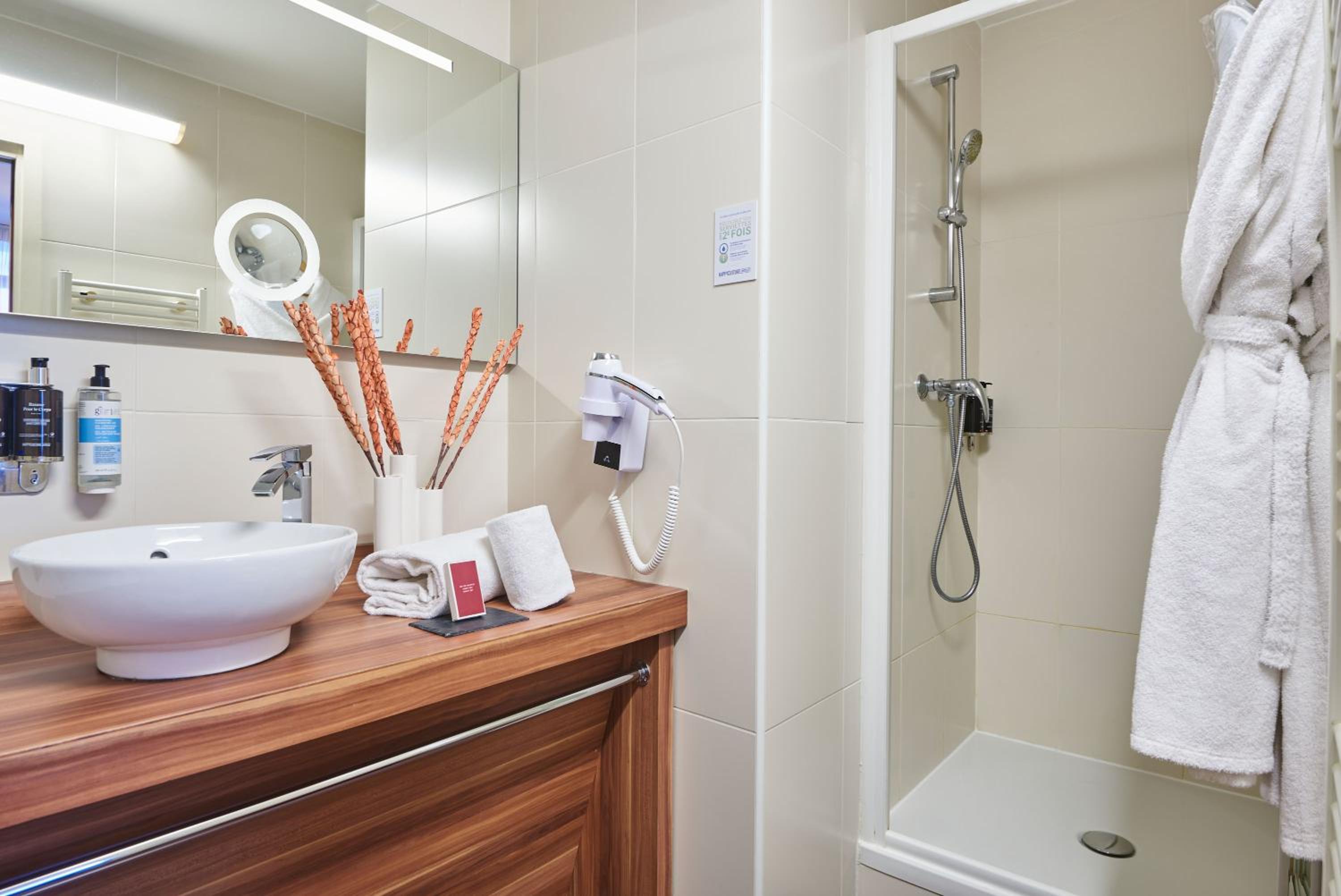 Junior Suite - Photo 5