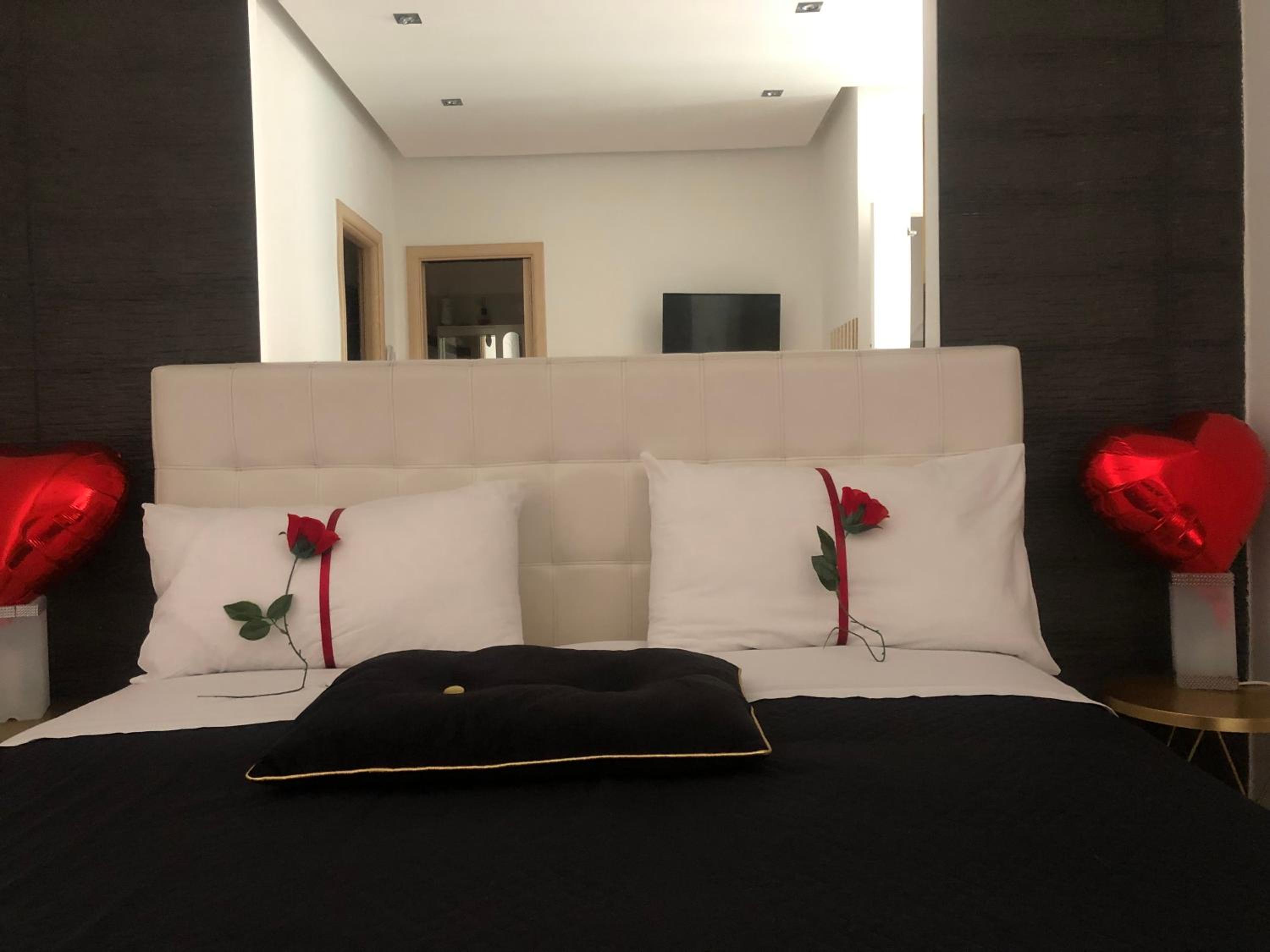 Deluxe Family Room - Photo 4
