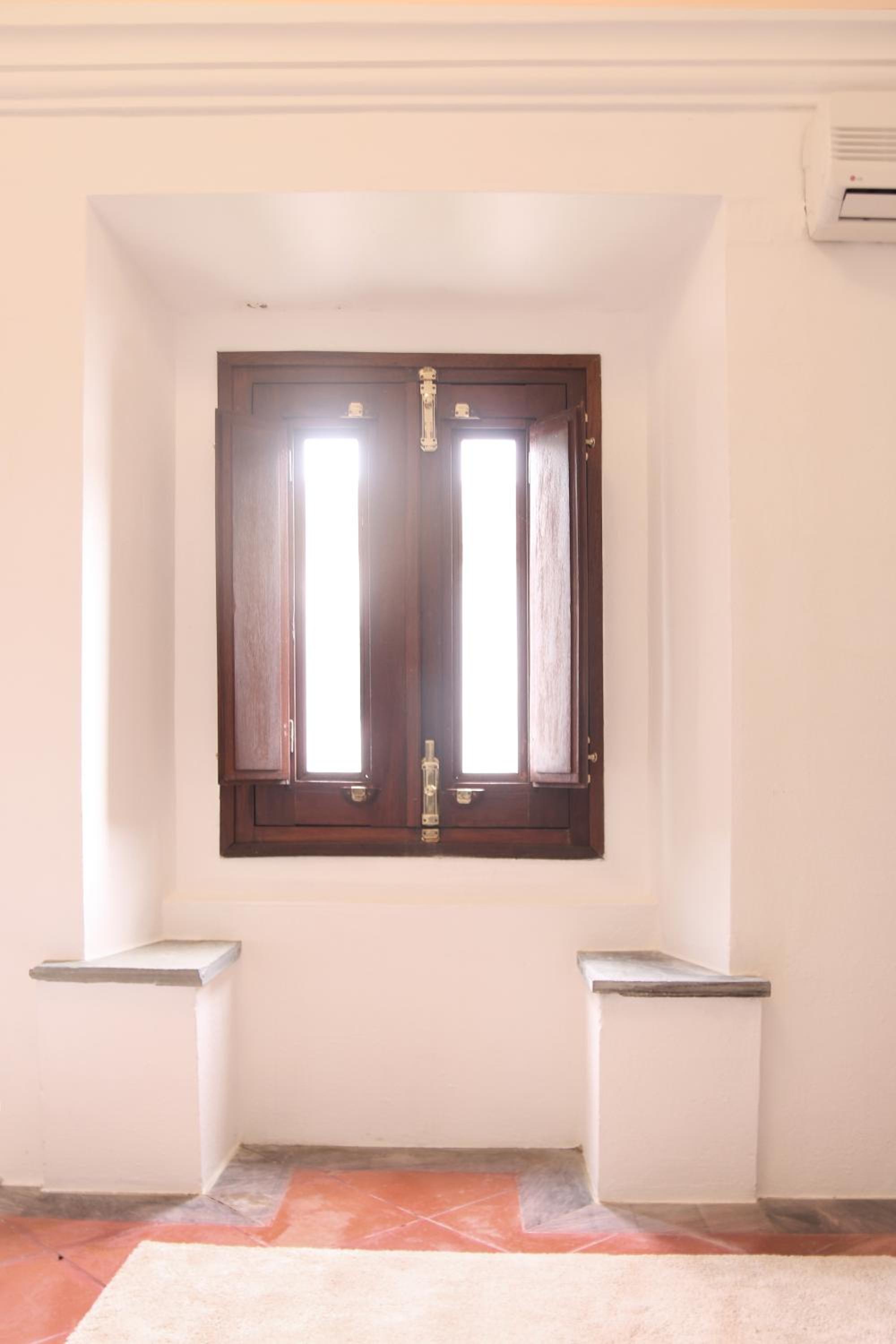 Suite photo 1