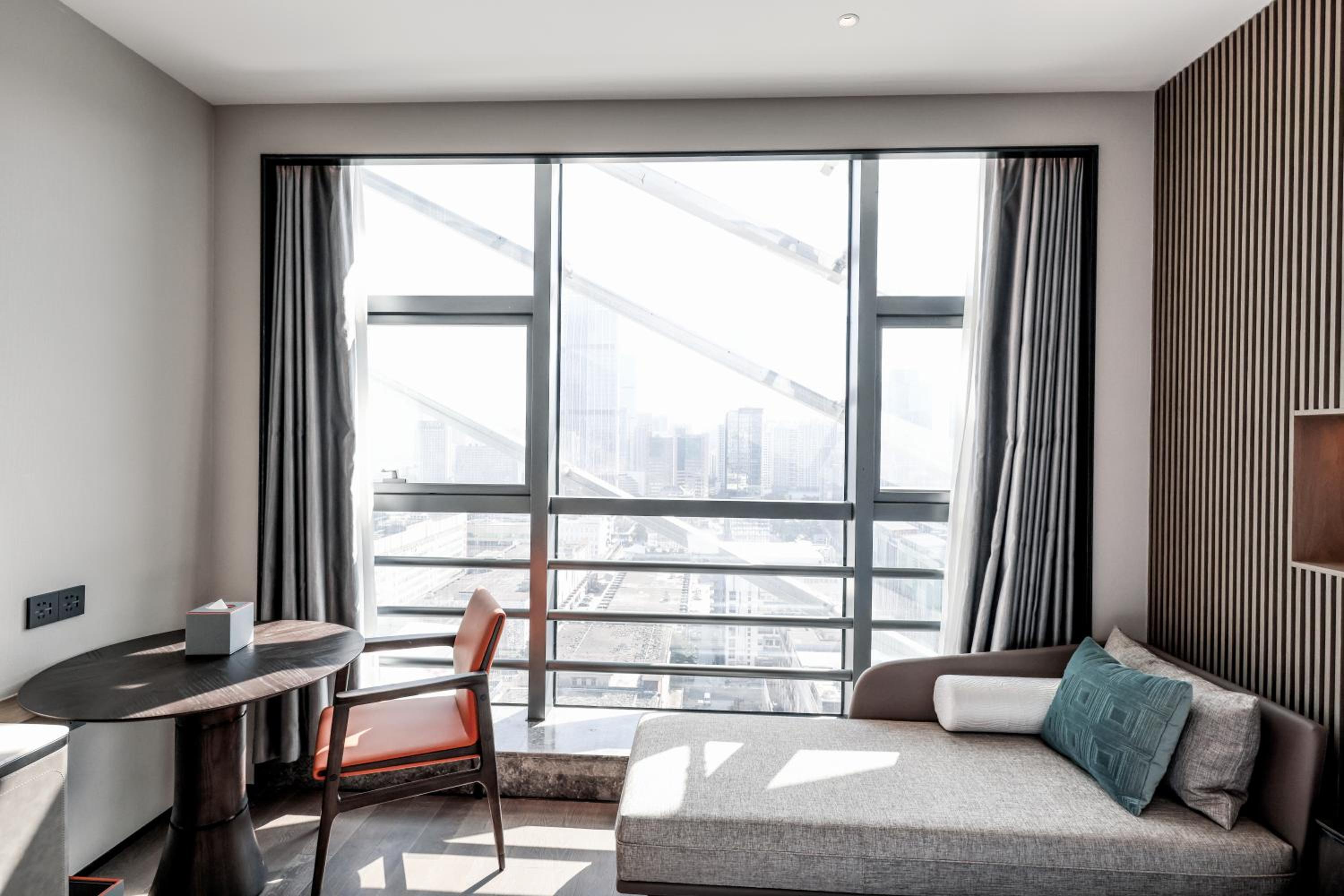 Superior Twin Room photo 3