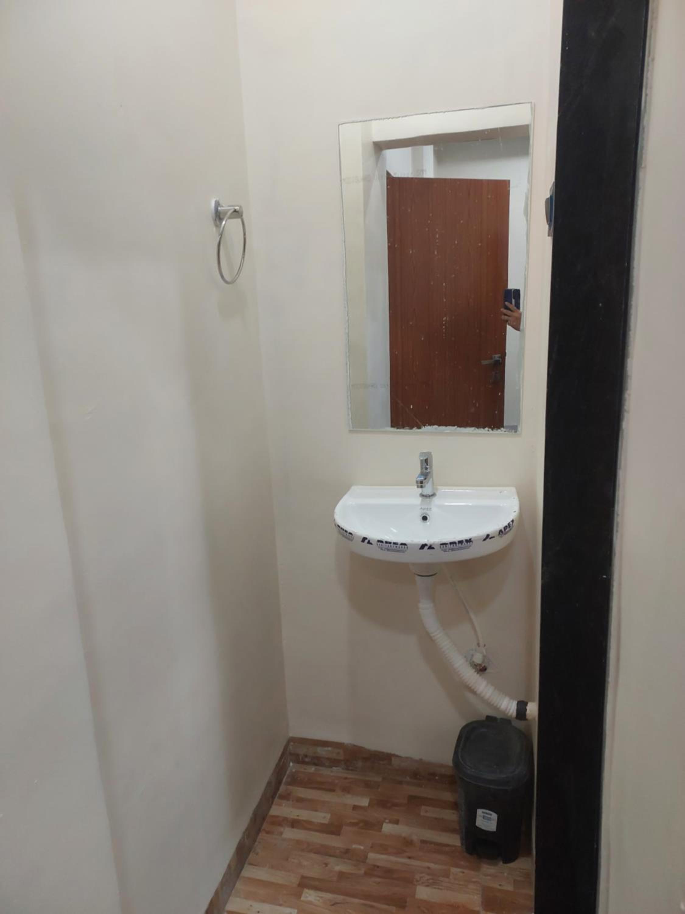 Deluxe Family Suite - Photo 9