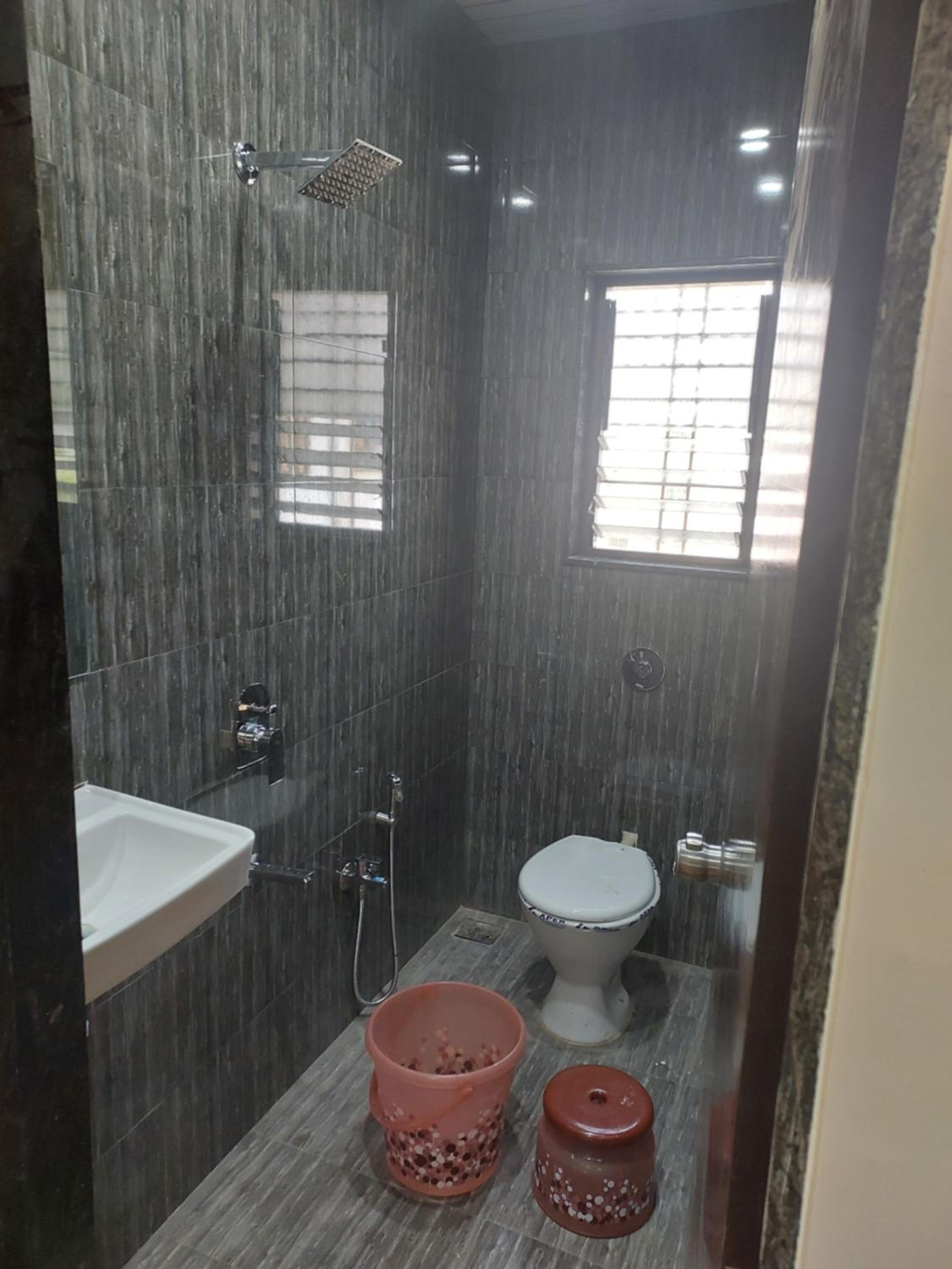 Deluxe Family Suite - Photo 3