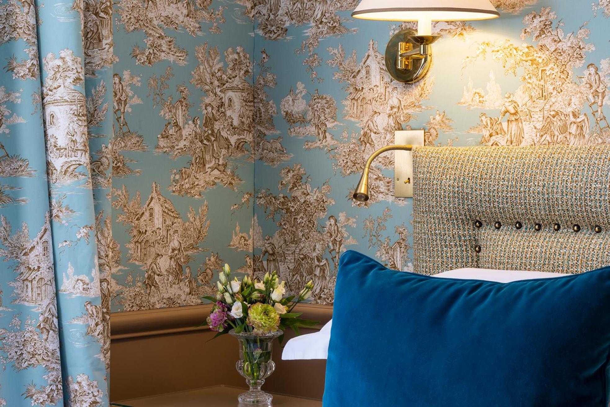 Superior Double Room photo 1
