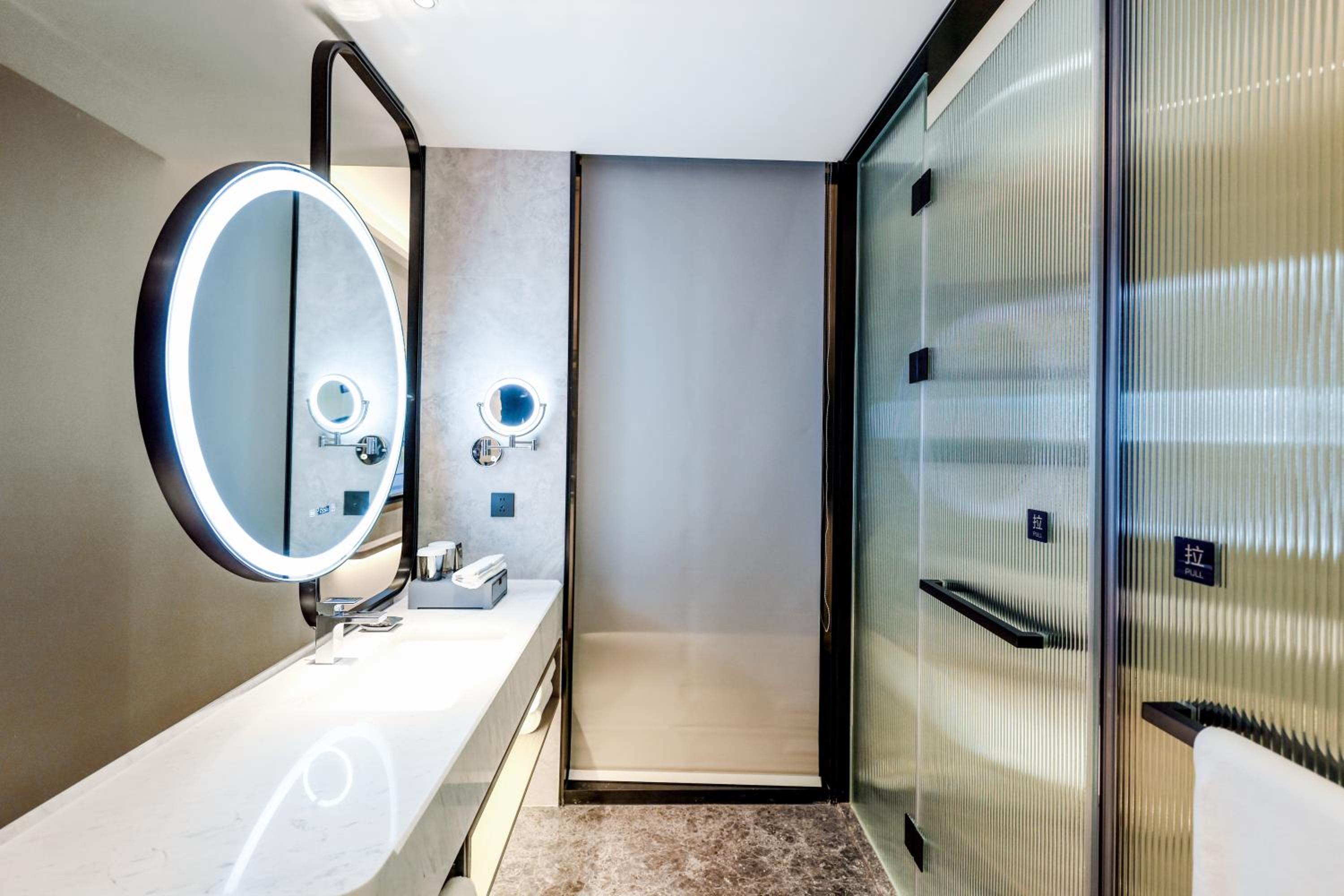 Superior Twin Room photo 2
