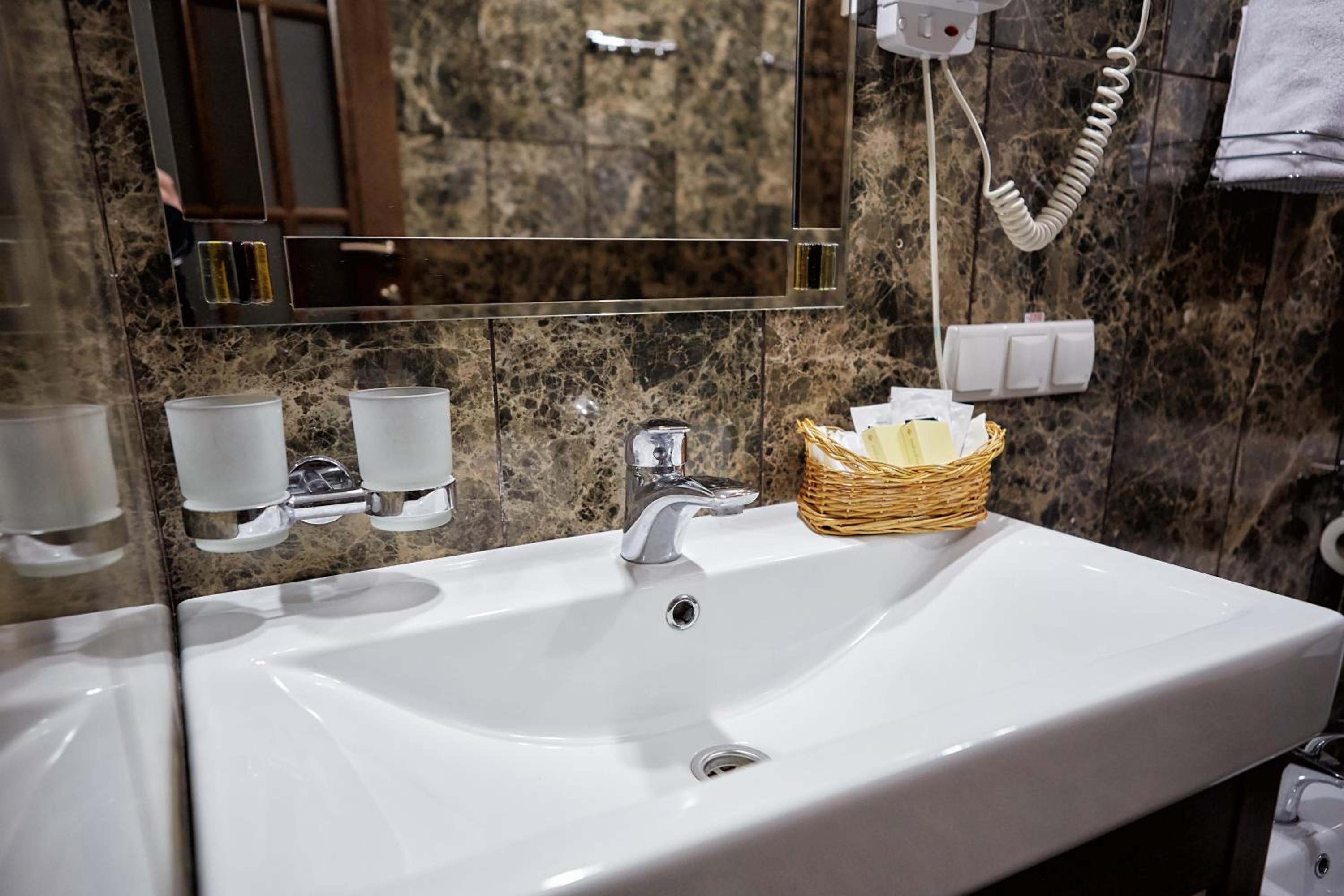 Junior Suite photo 3