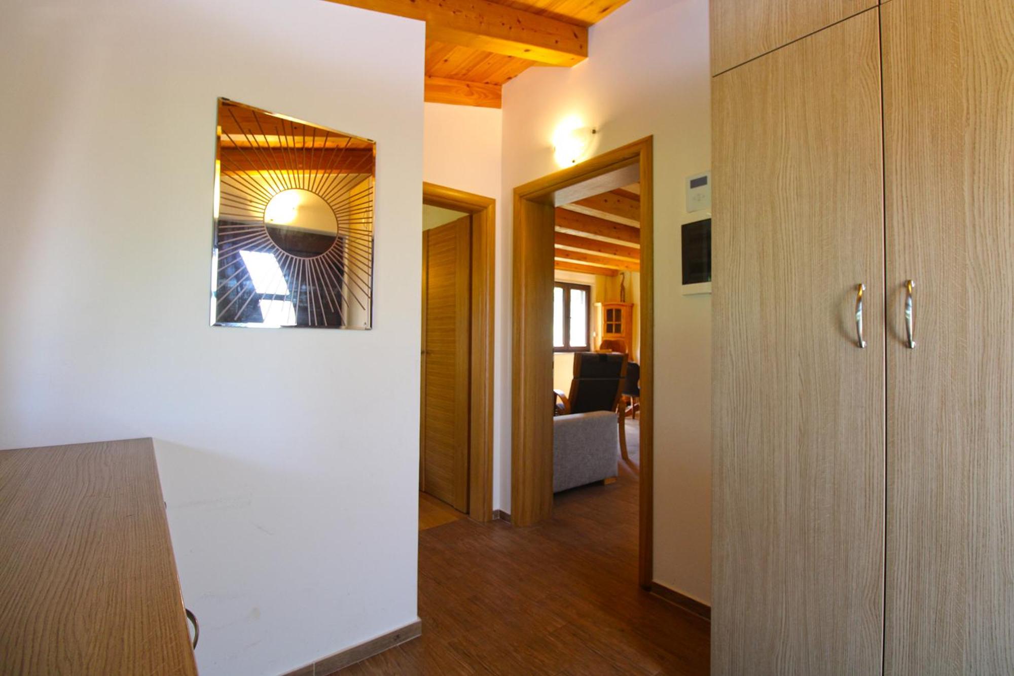Vacation Home photo 1