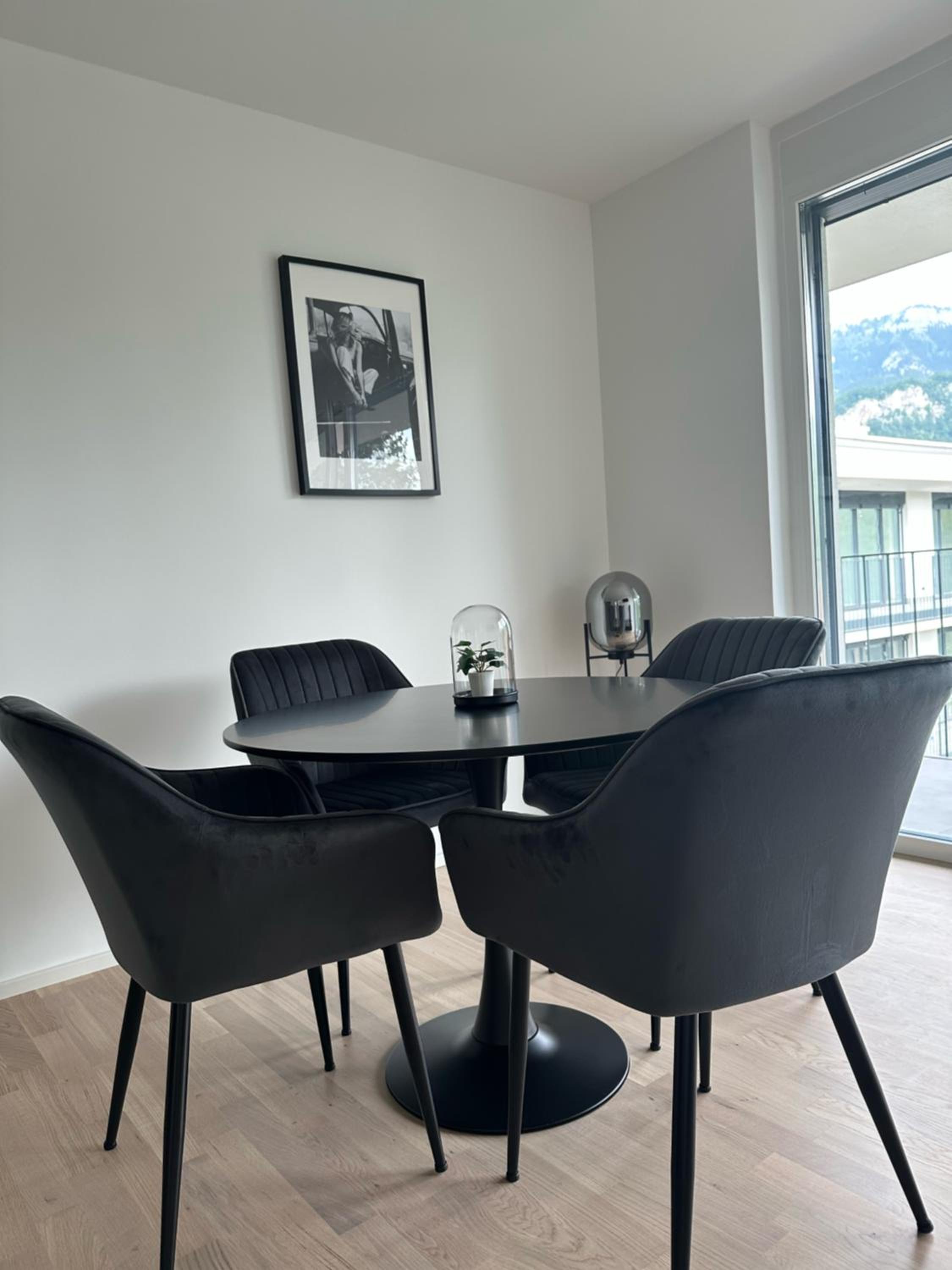 Suite Standard - Photo 3