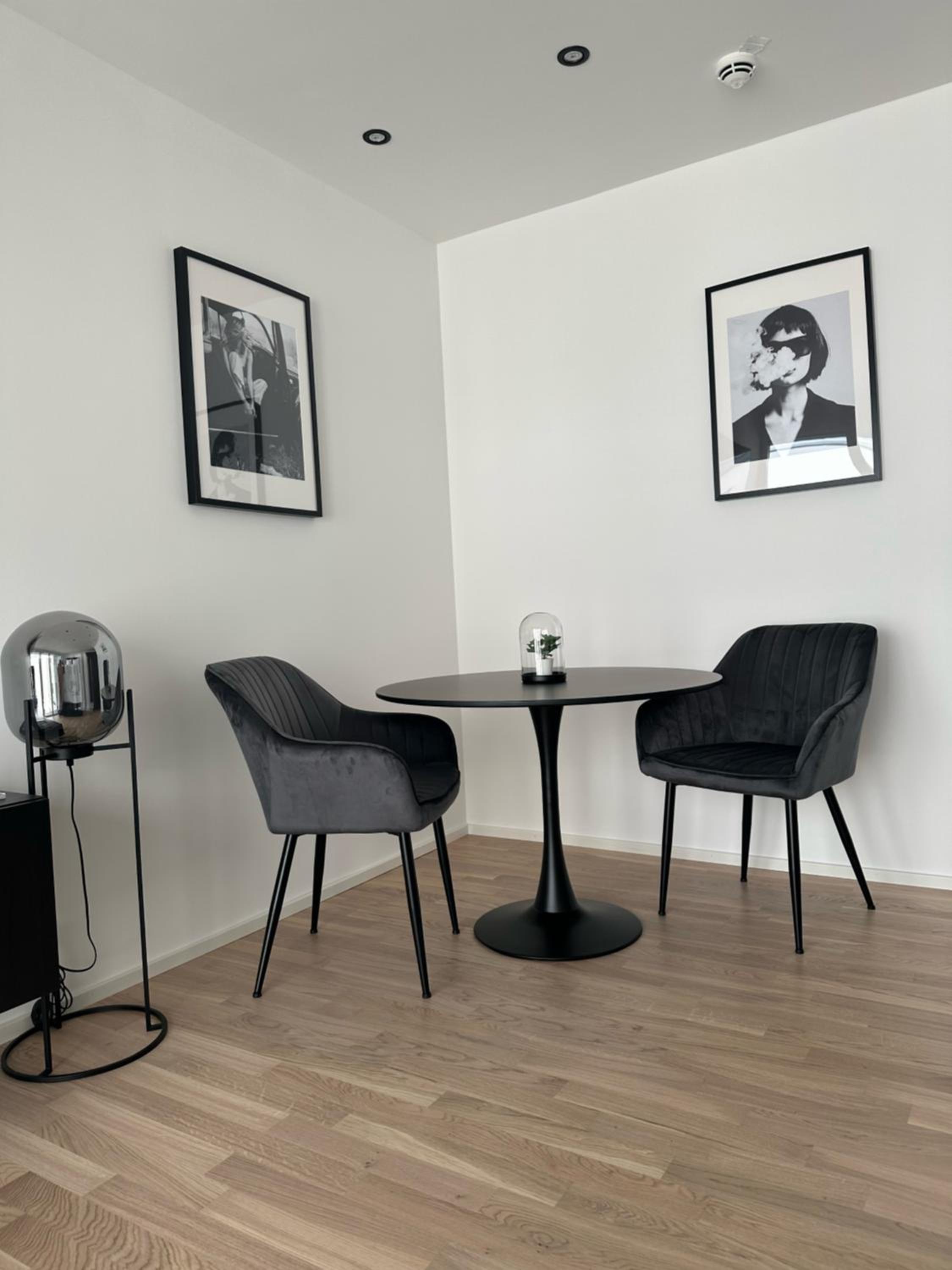 Suite Standard - Photo 4