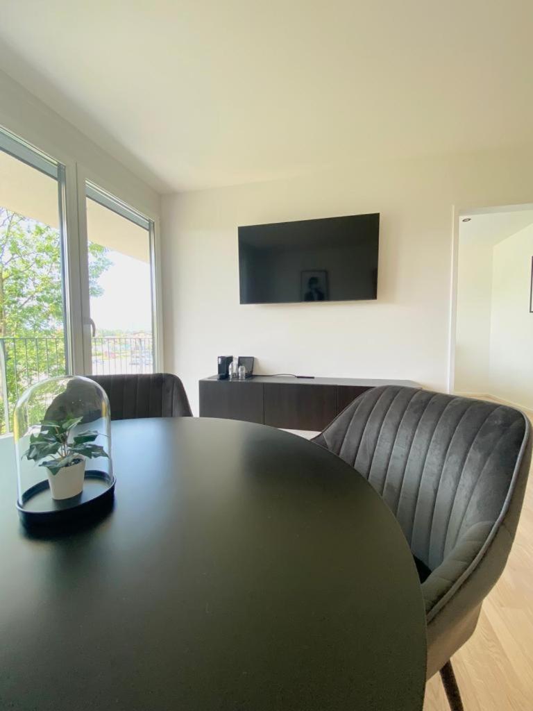 Suite Standard - Photo 5