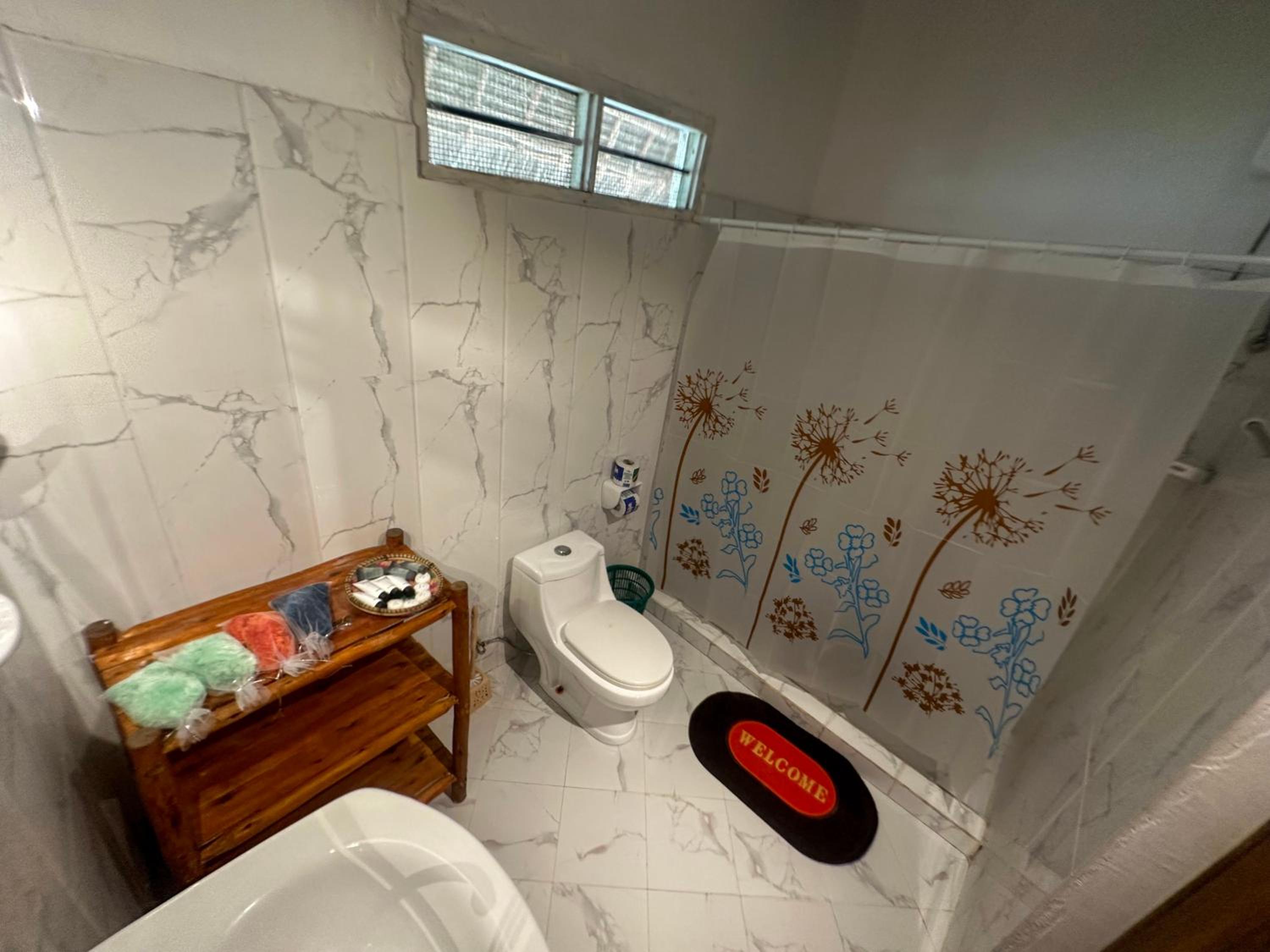 Superior Suite with Sea View