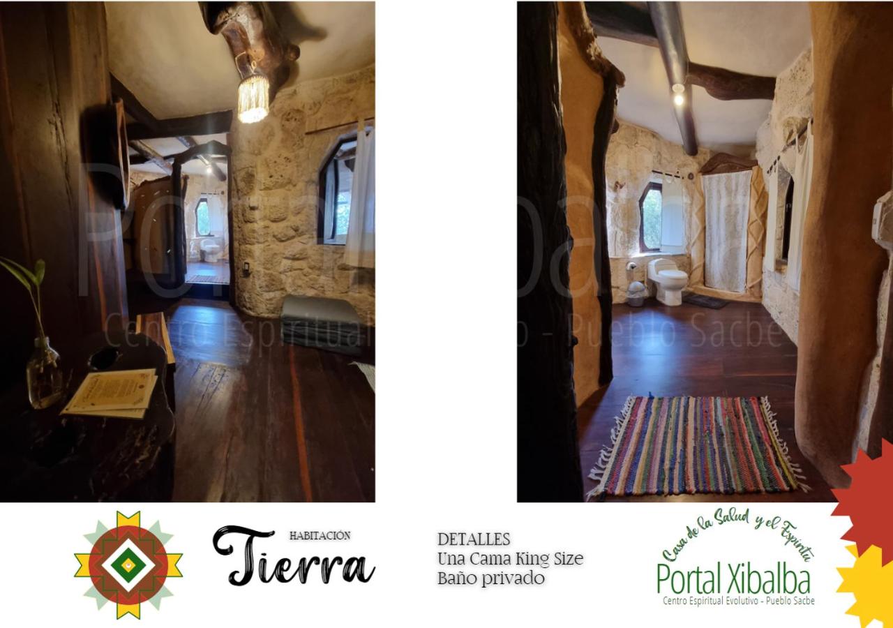 King Room - Photo 3