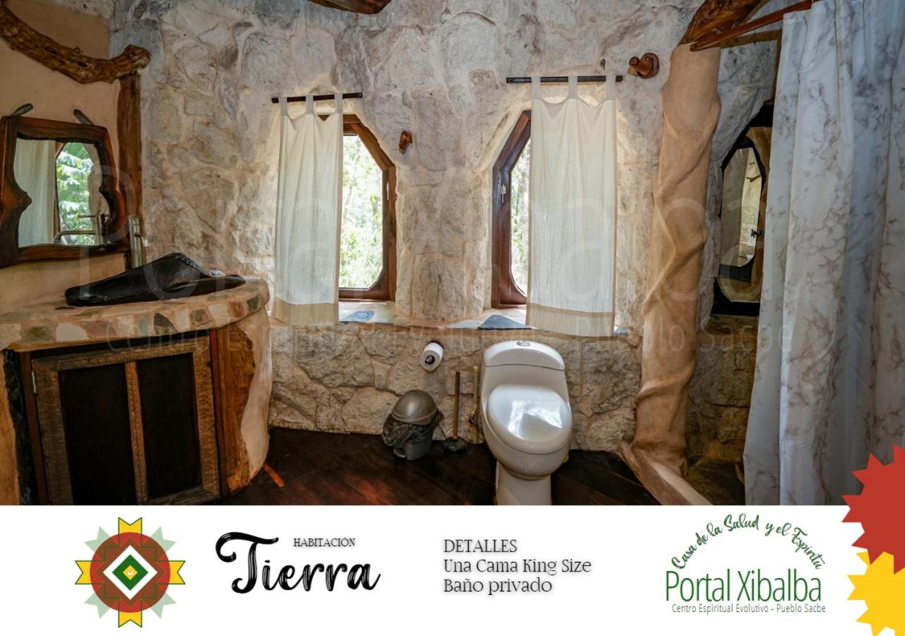 King Room - Photo 5