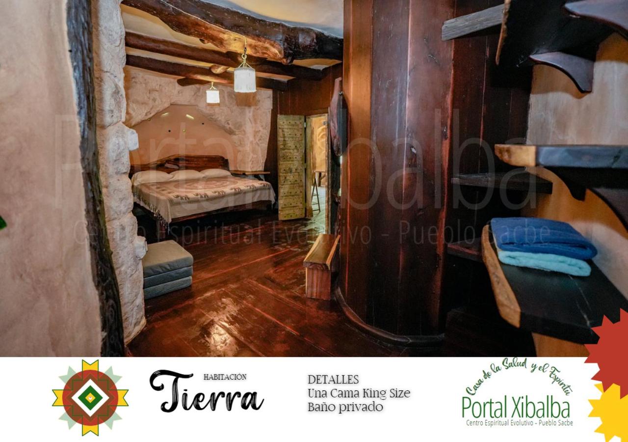 King Room - Photo 4