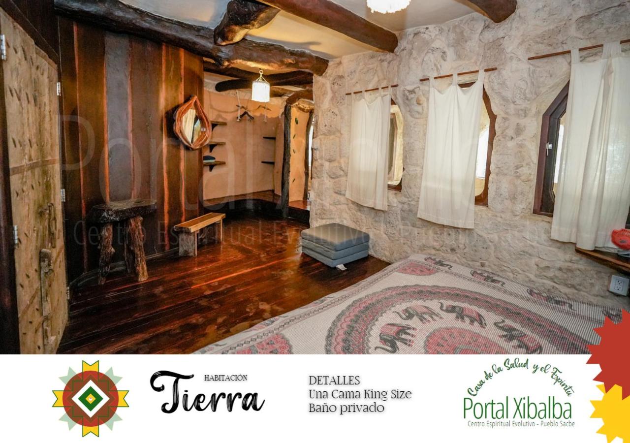 King Room - Photo 6