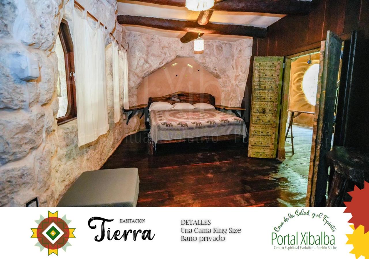 King Room - Photo 1