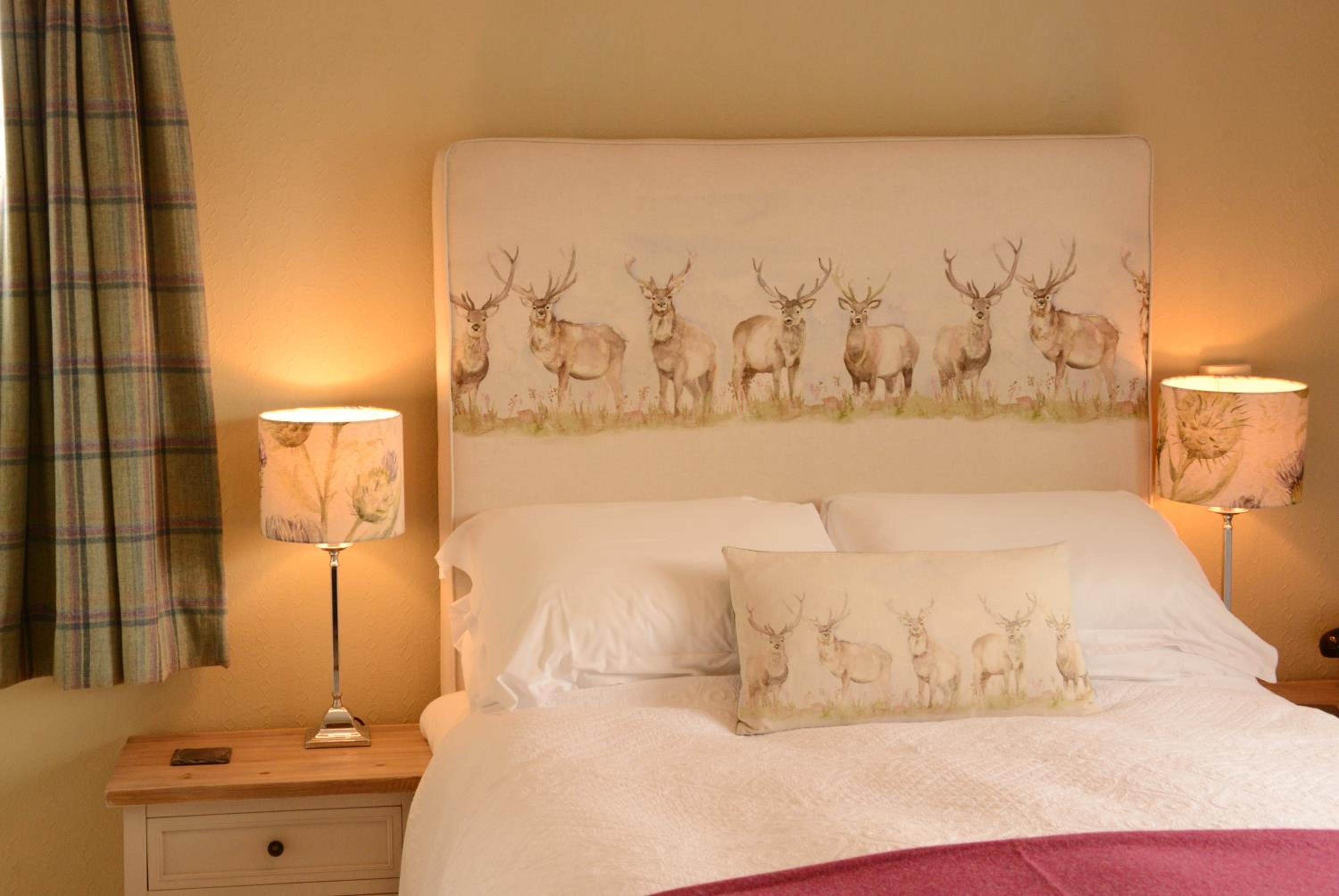Double Room - Photo 3