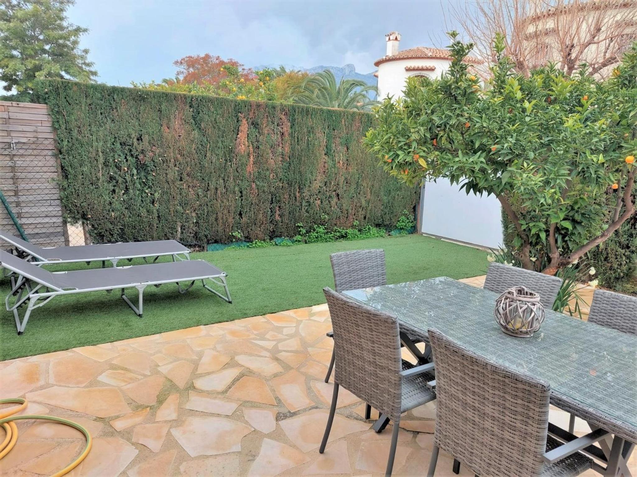 Vacation Home photo 3