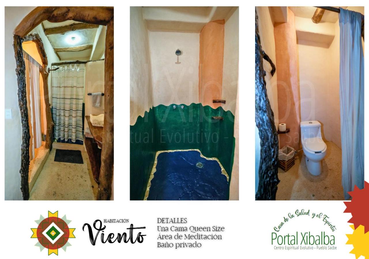 Queen Room with Garden View - Photo 5