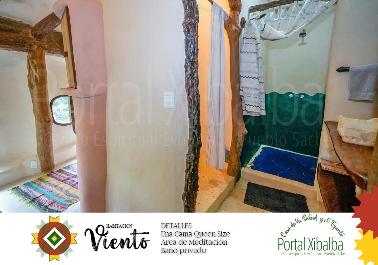 Queen Room with Garden View - Photo 3