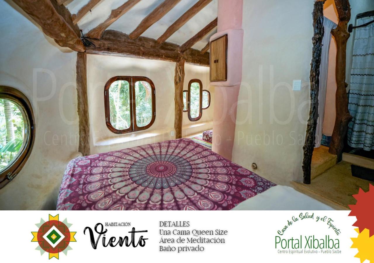 Queen Room with Garden View - Photo 4