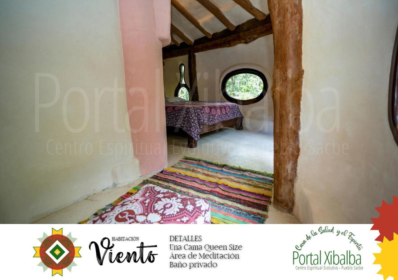 Queen Room with Garden View - Photo 6