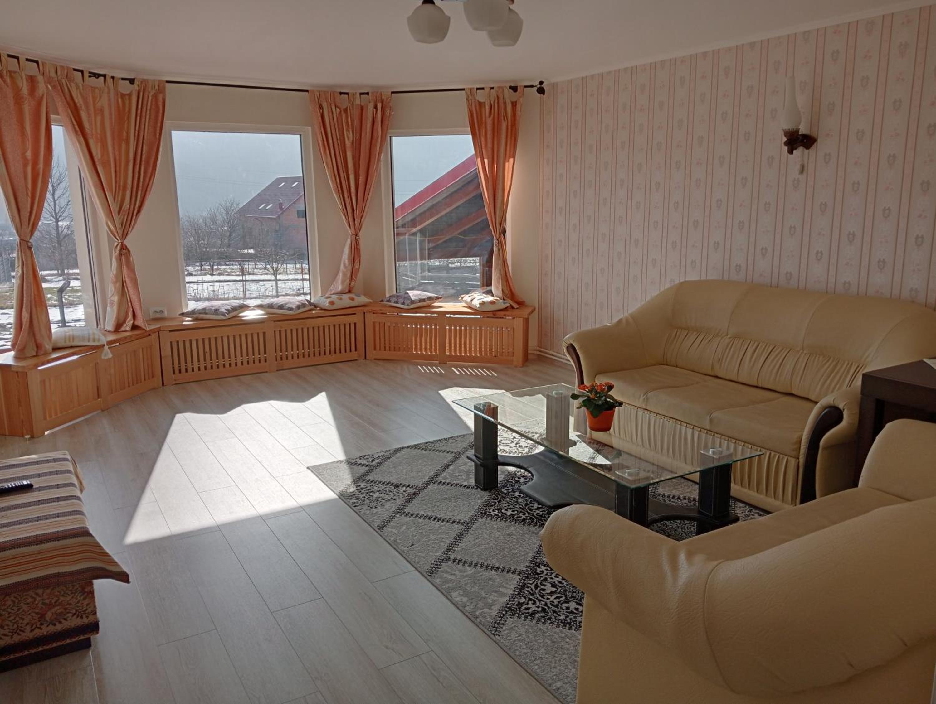 Double Room with Balcony photo 1