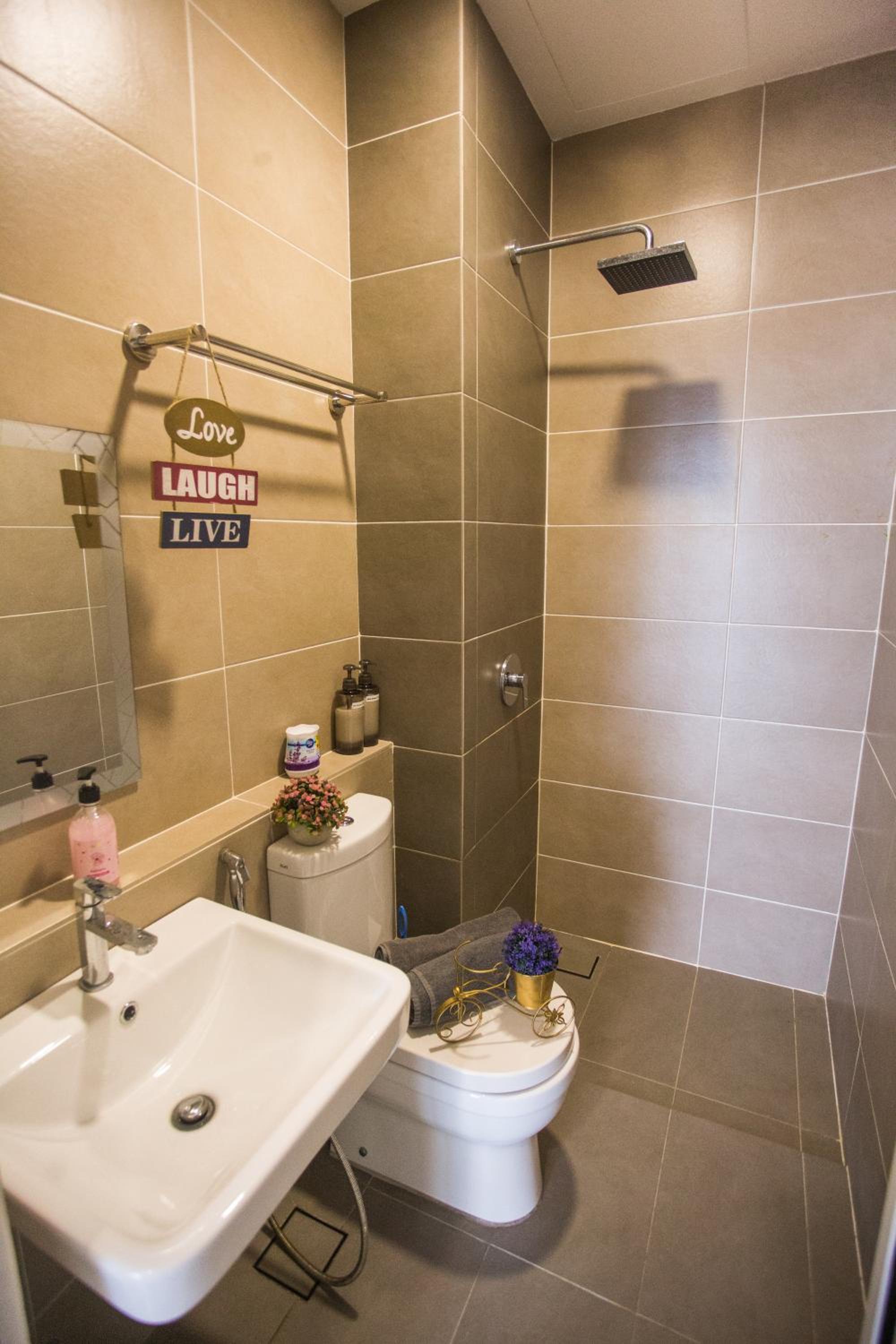 Deluxe Double Room with Balcony photo 2
