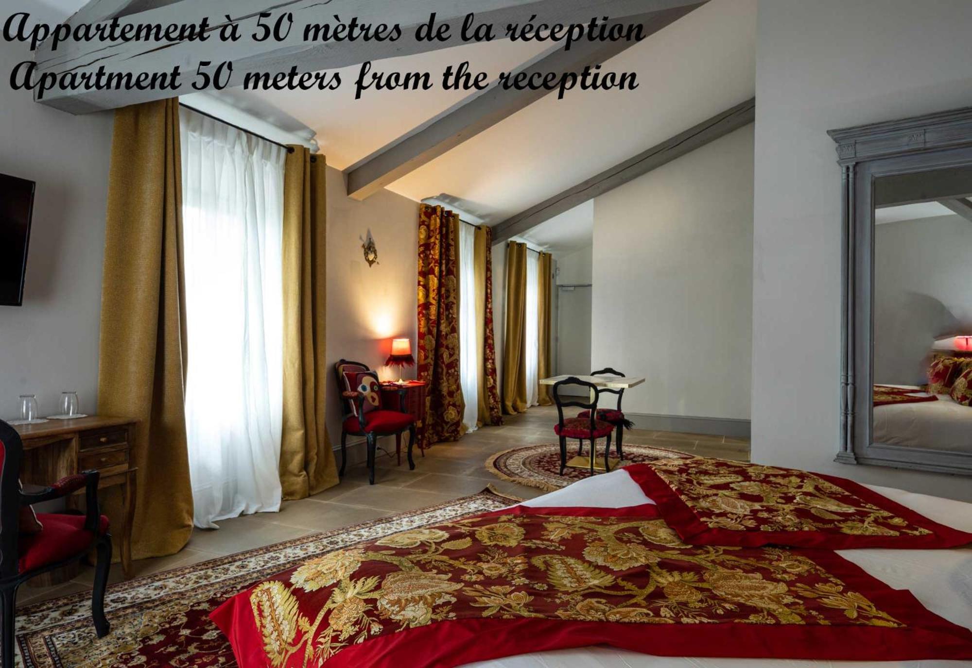 Appartement Prestige - Photo 2