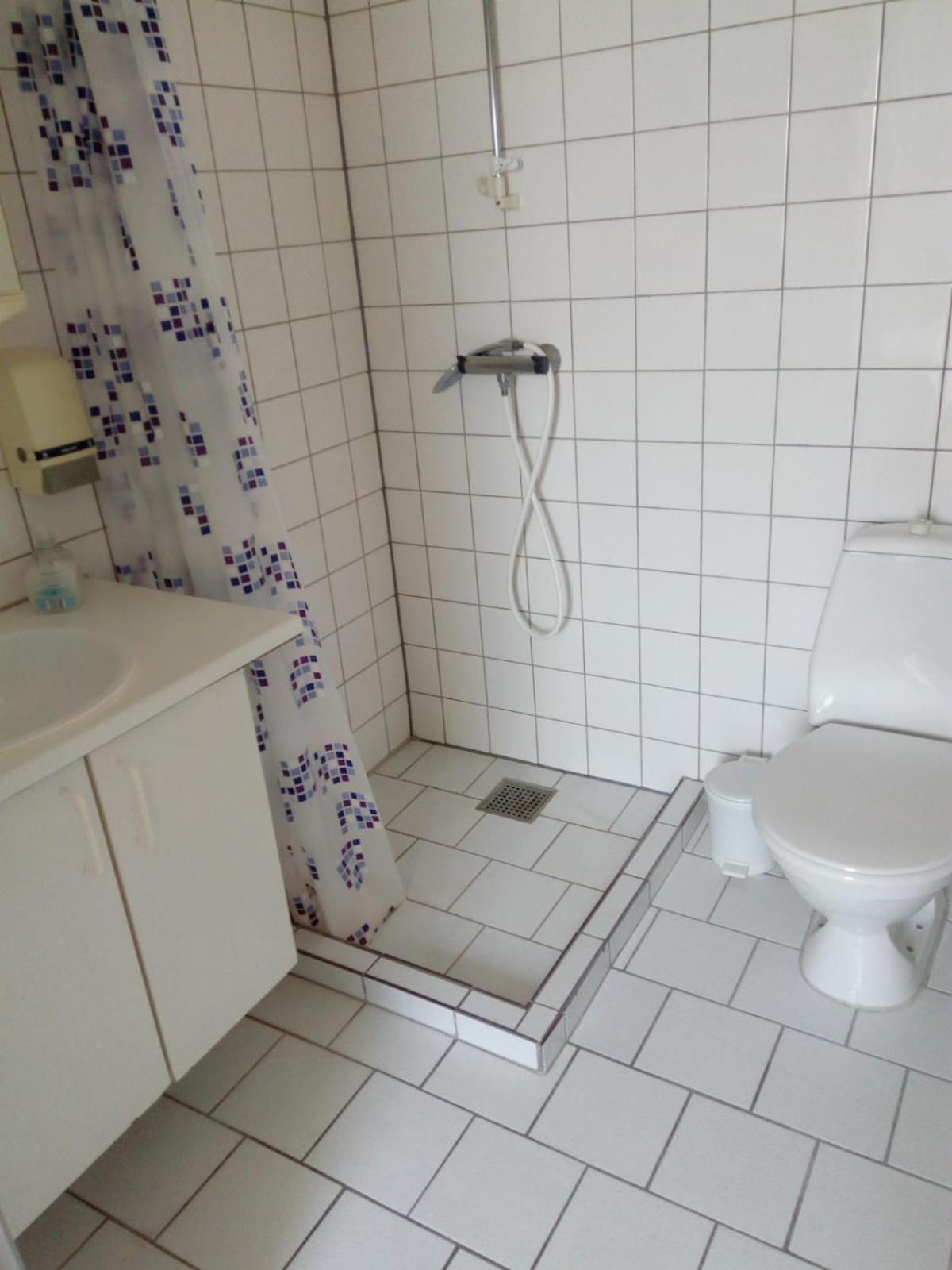 Apartment - Split Level photo 2