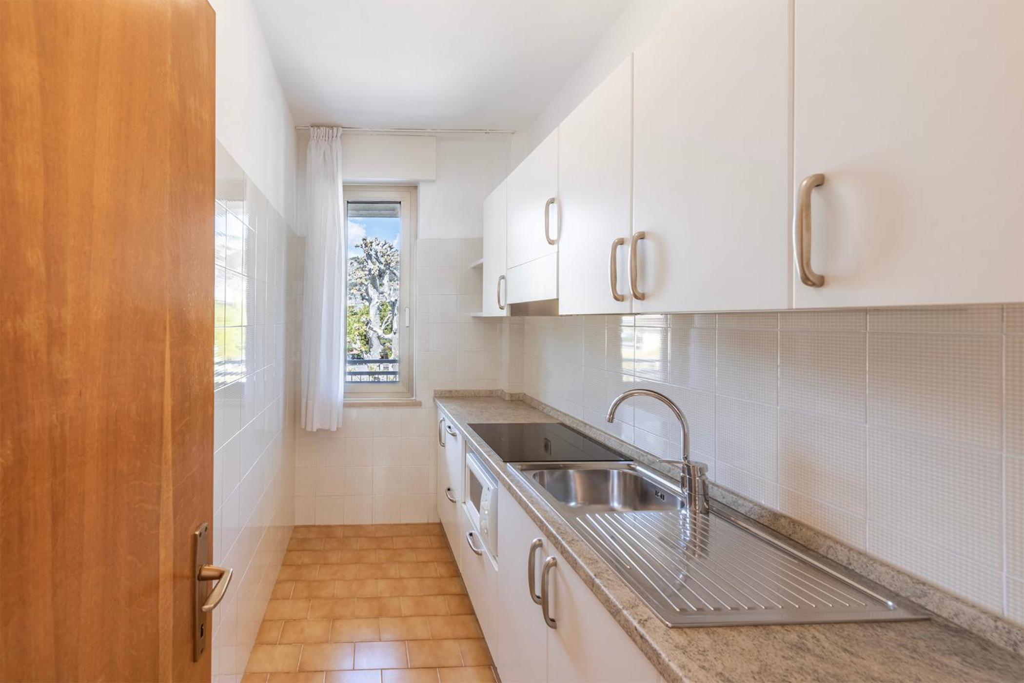 Apartment - Ground Floor photo 2