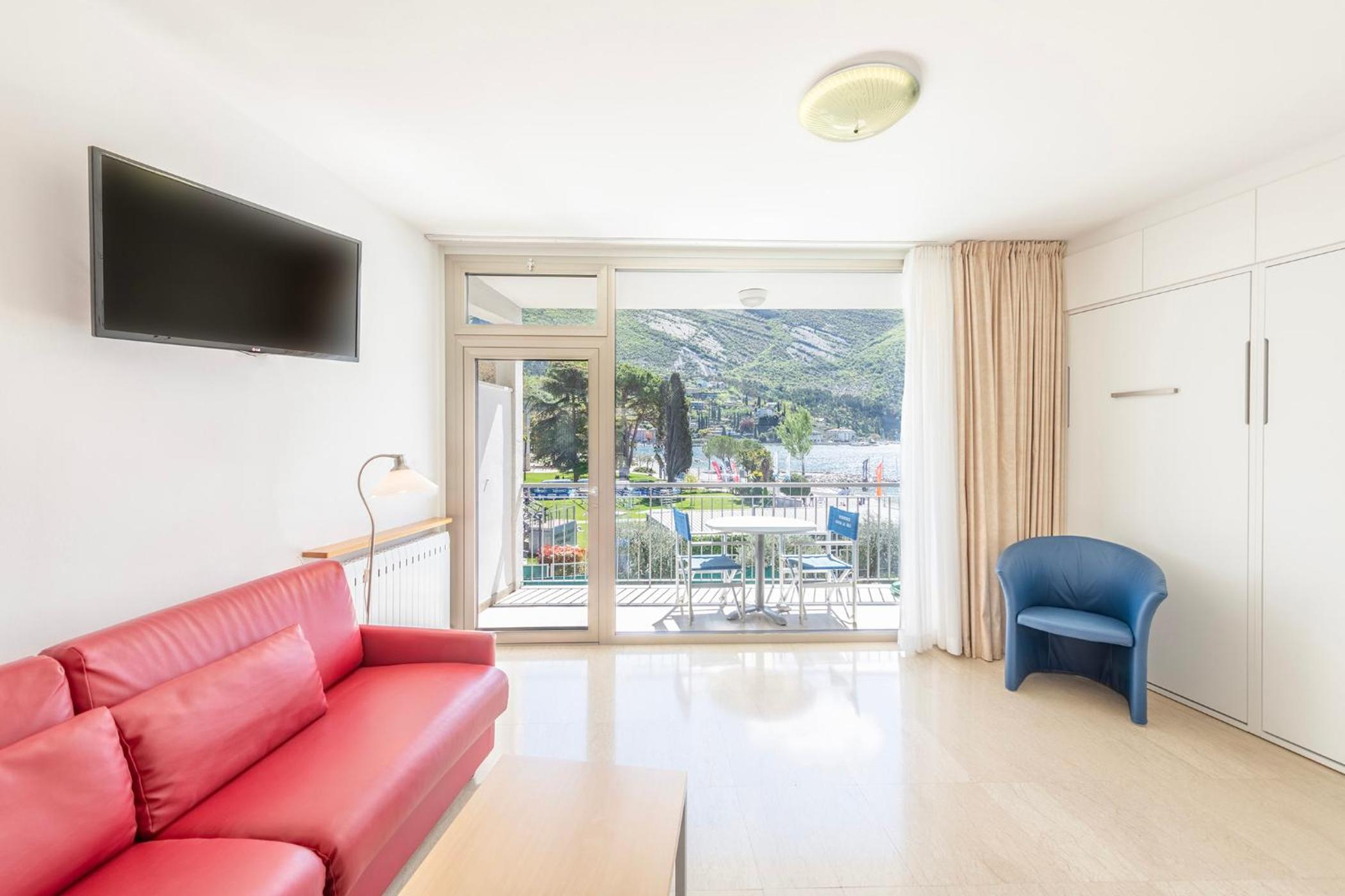 Superior Apartment photo 1
