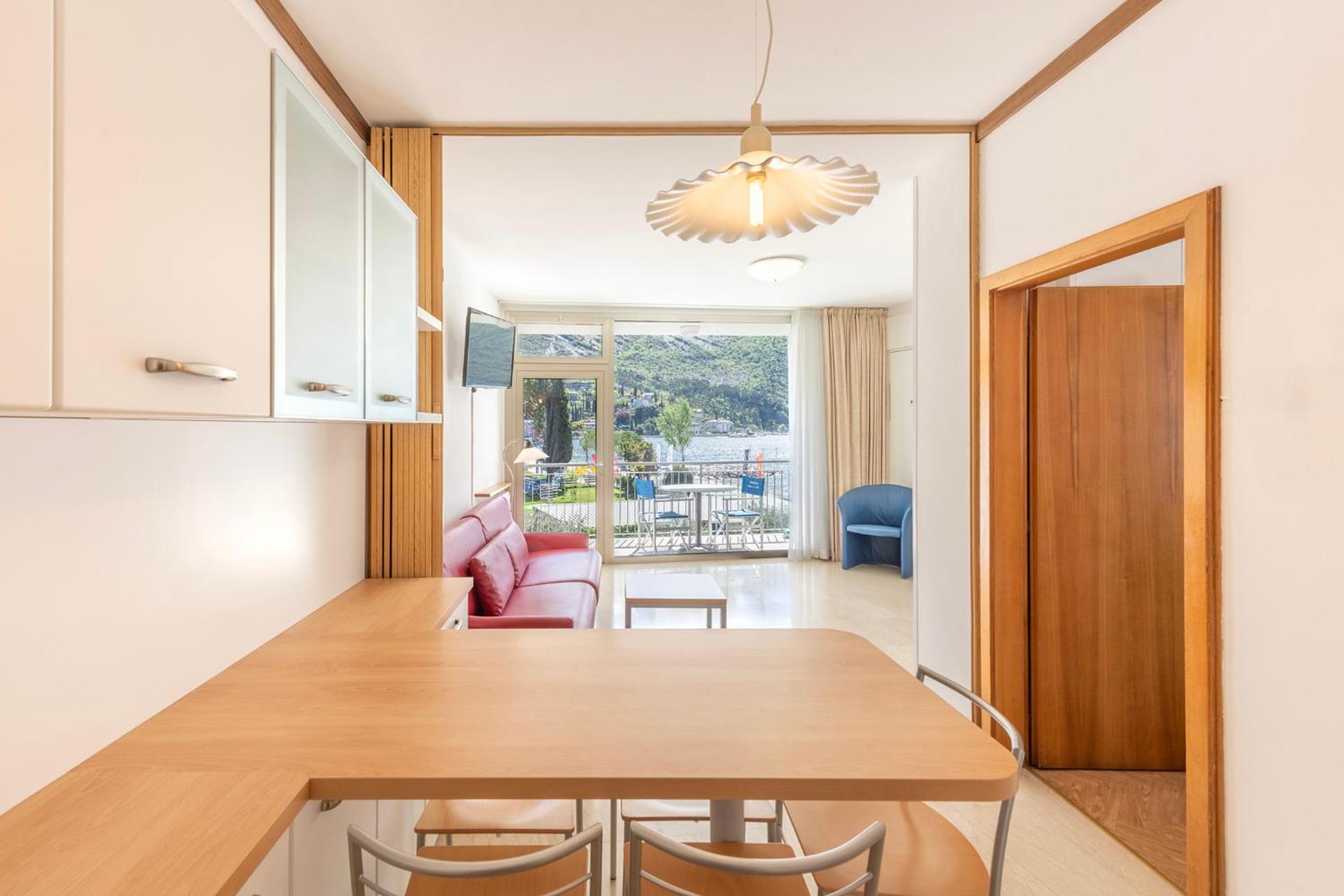 Superior Apartment photo 2