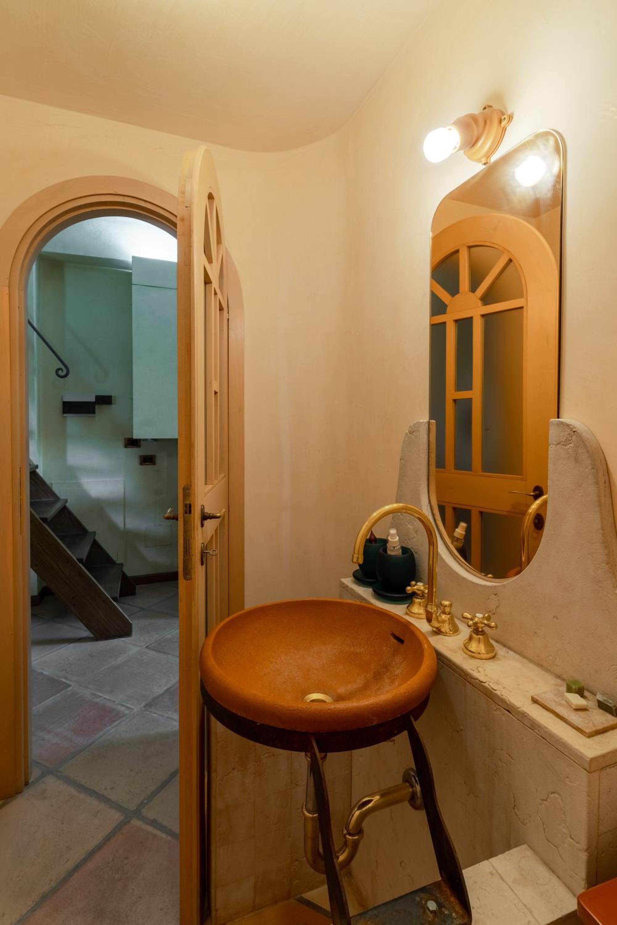Superior Villa photo 3