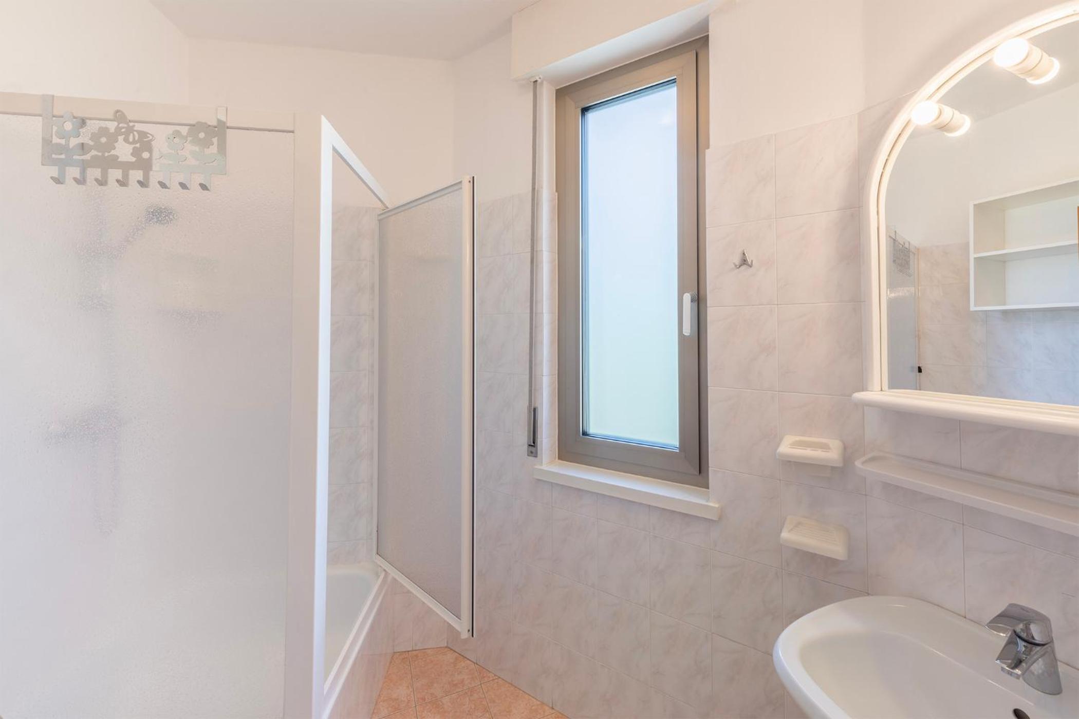 Superior Apartment photo 3
