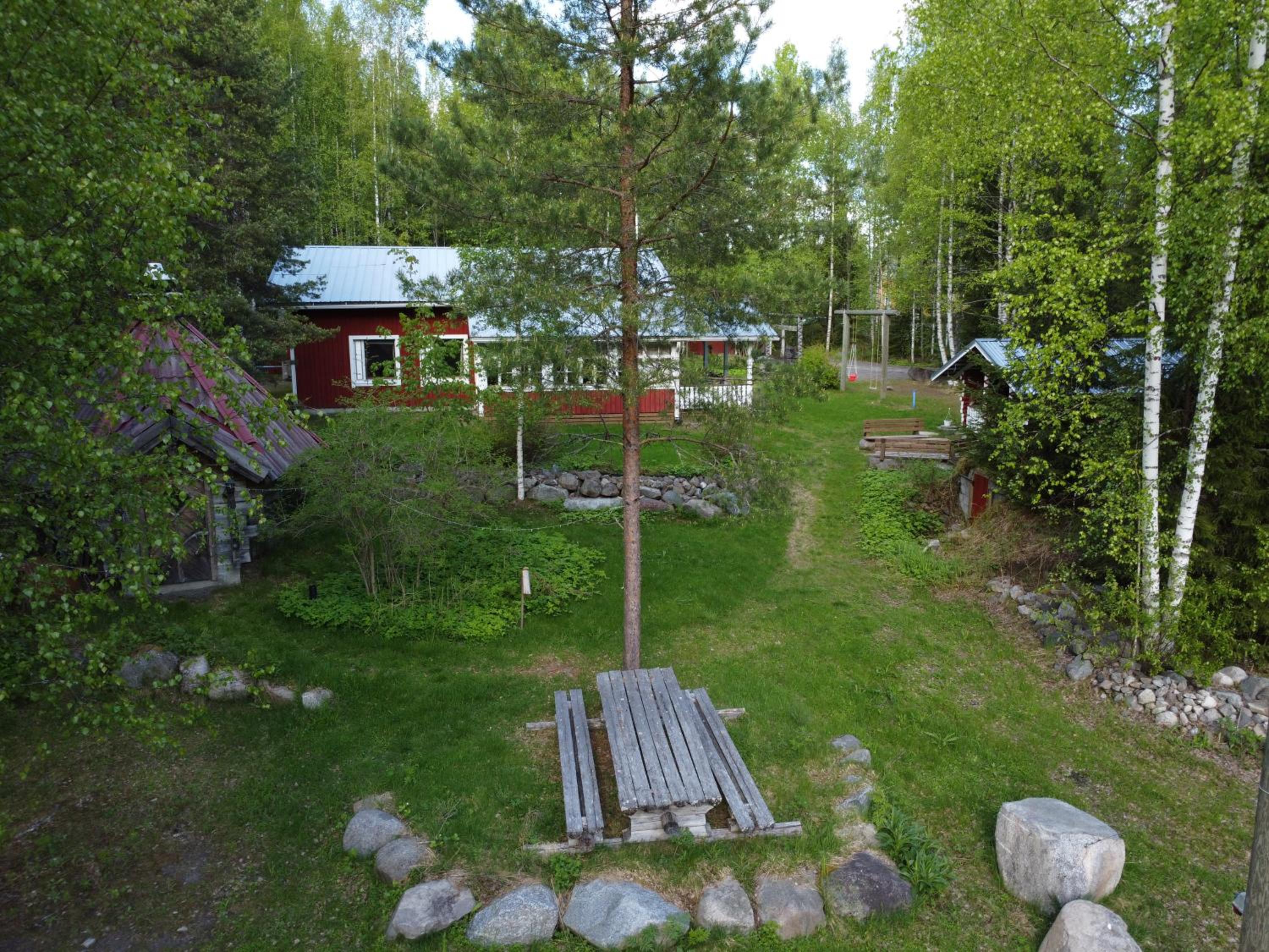 Vacation Home - Photo 28