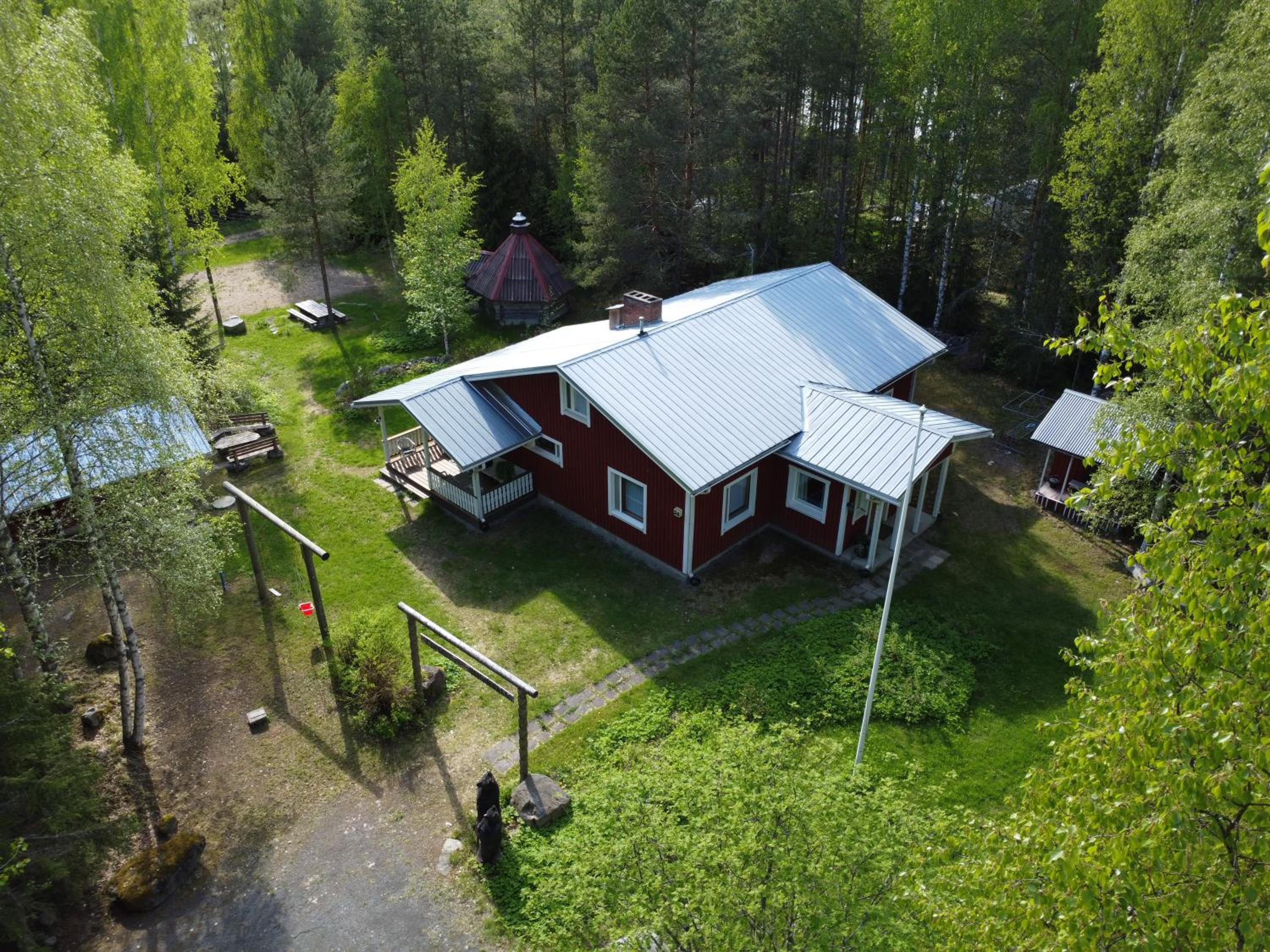 Vacation Home - Photo 1