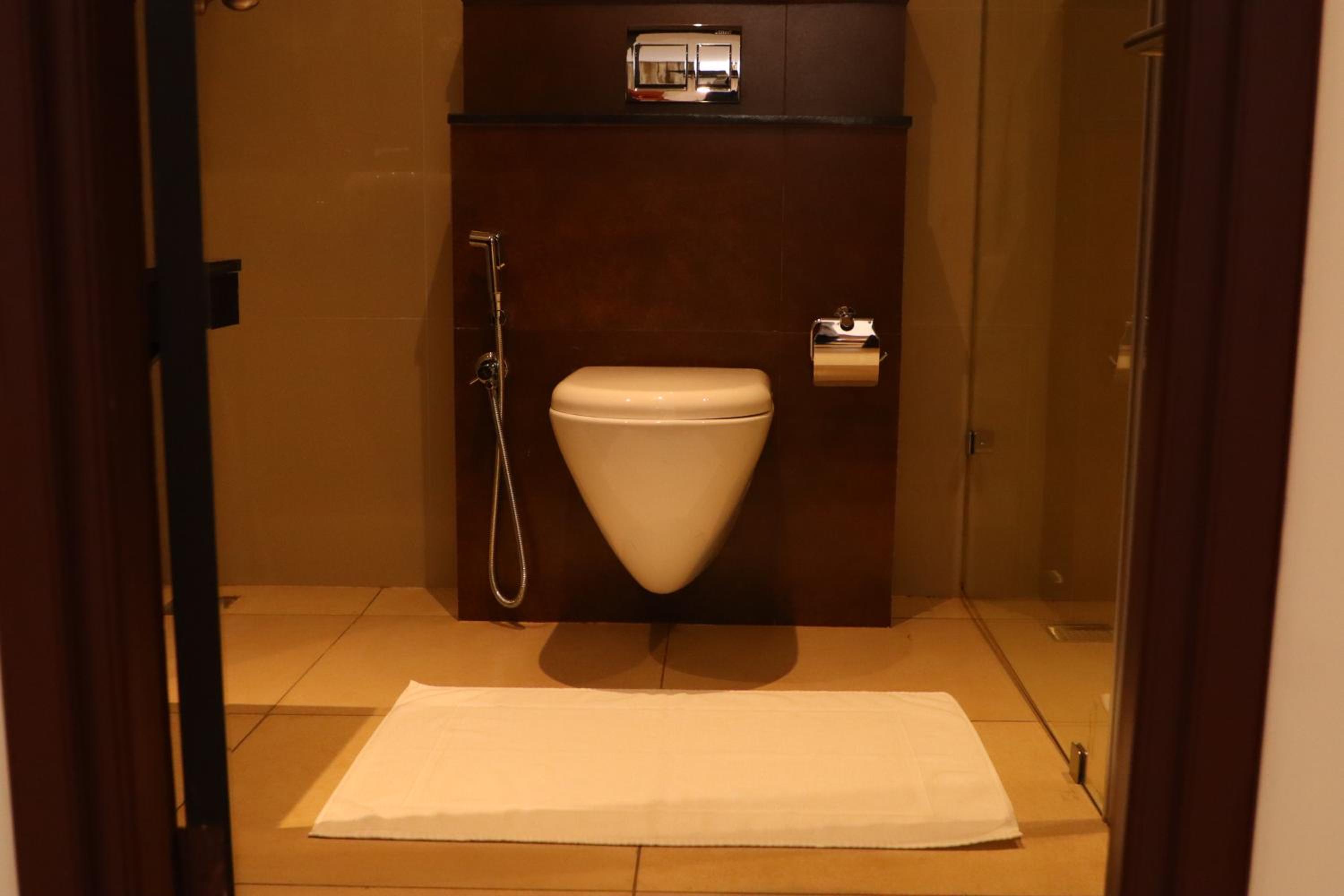 Deluxe Room - Photo 2