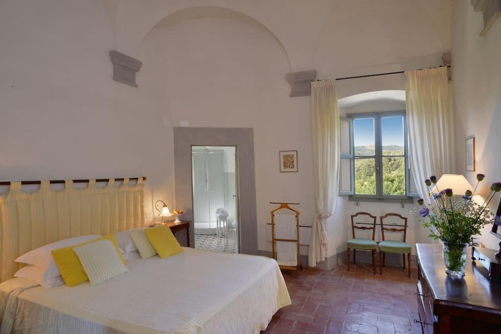 Villa With Private Pool photo 1