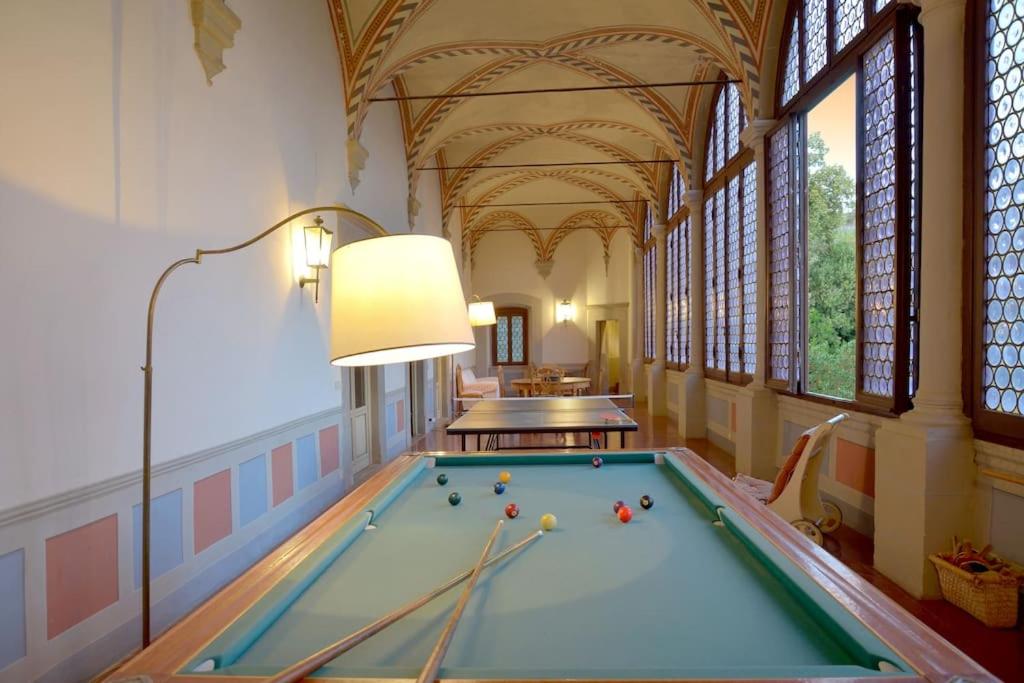 Villa With Private Pool photo 3