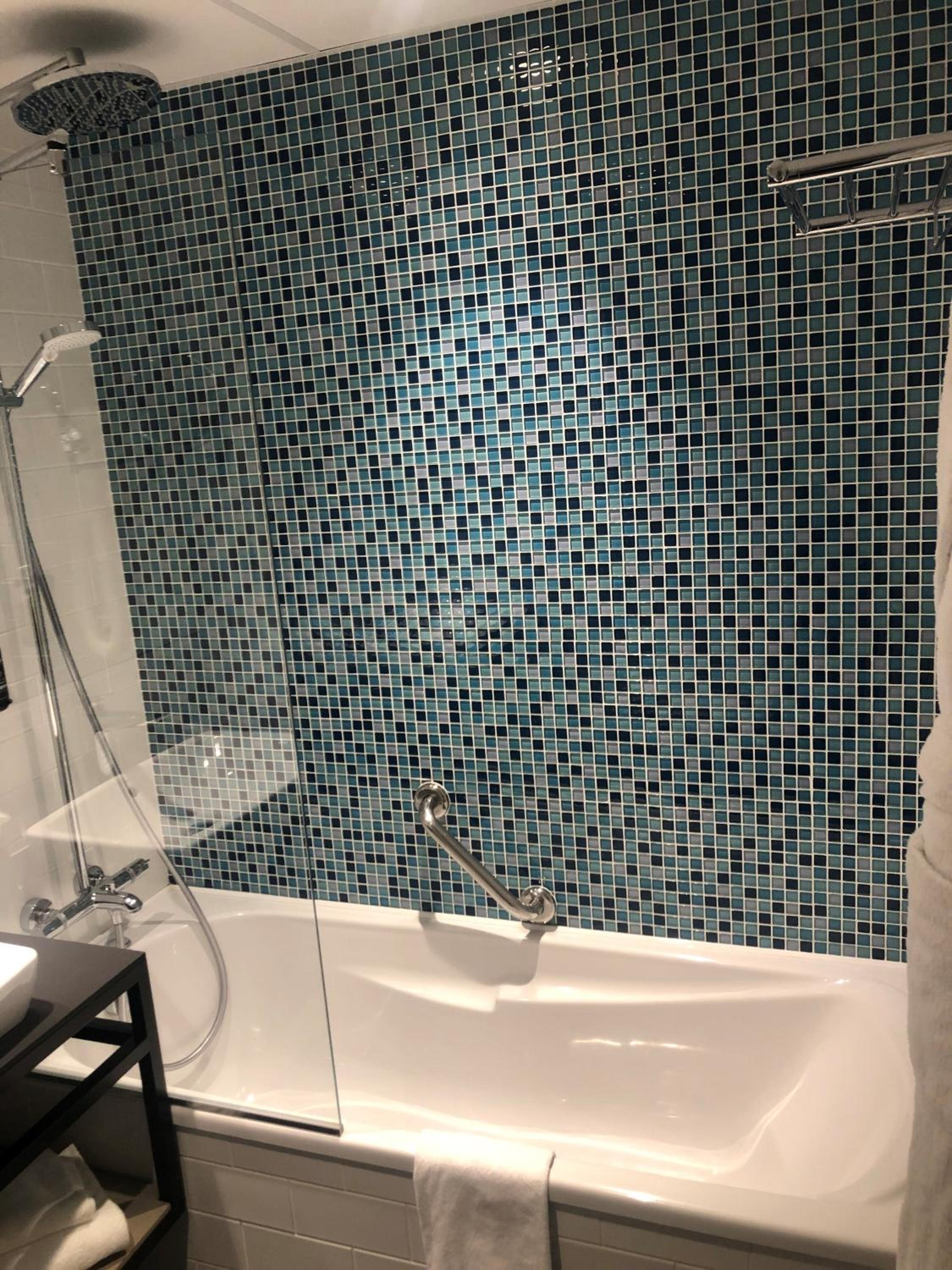 Standard King Room with Mini-bar - Photo 5