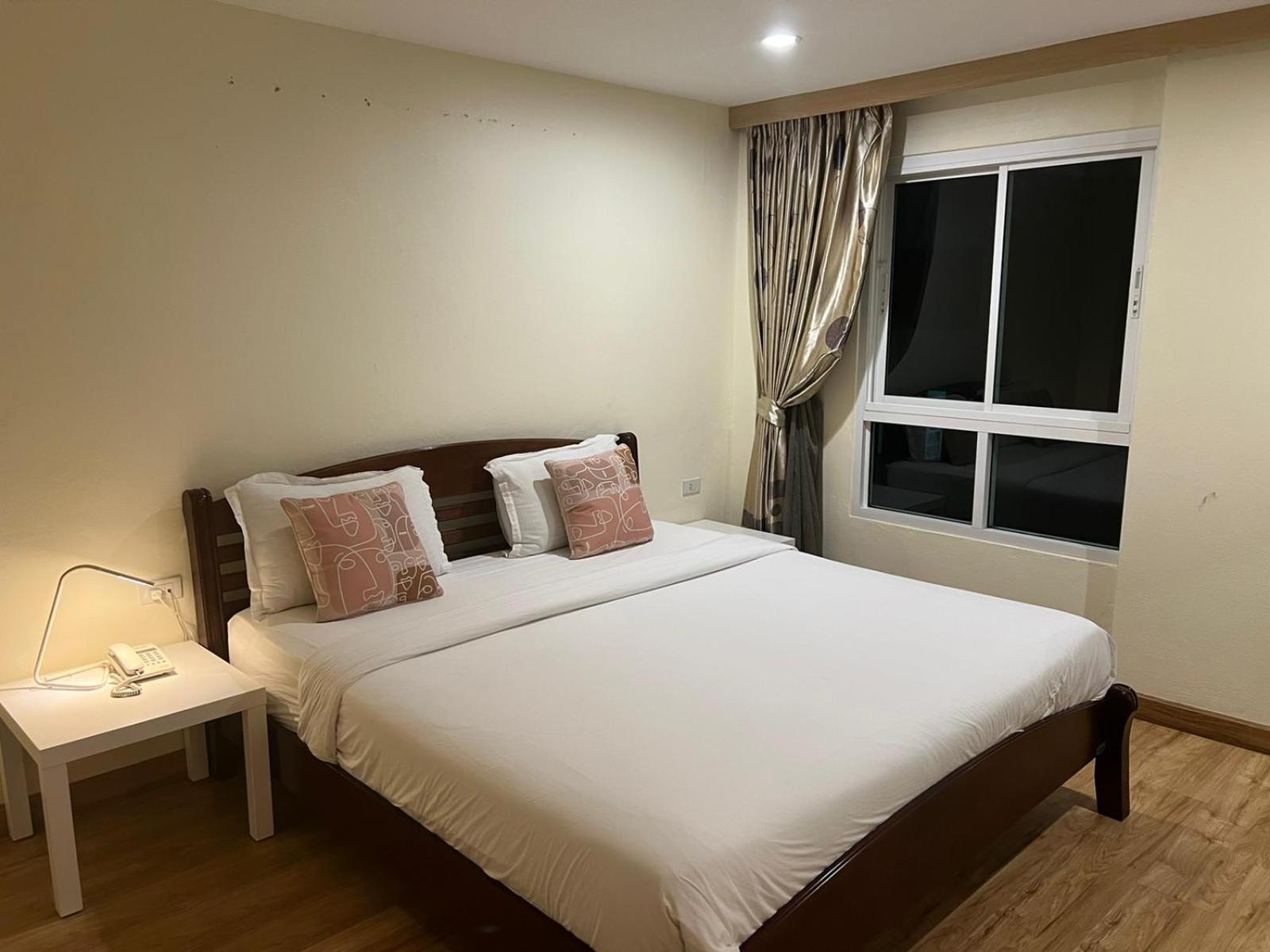 Superior Double Room photo 1