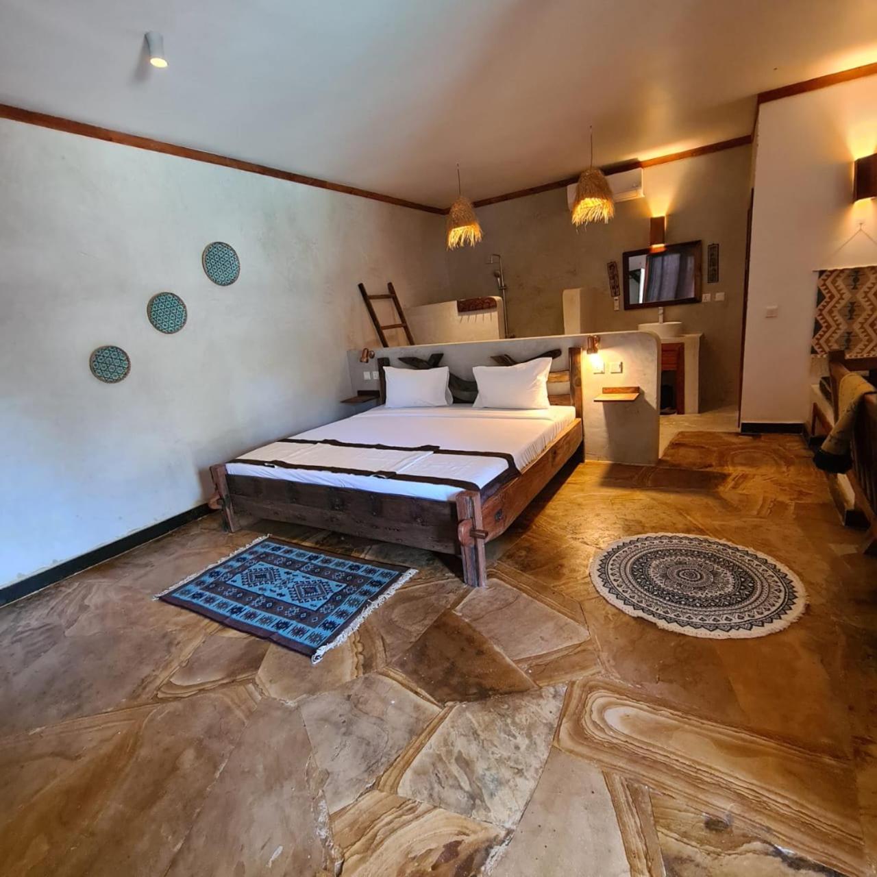 King Room - Photo 4