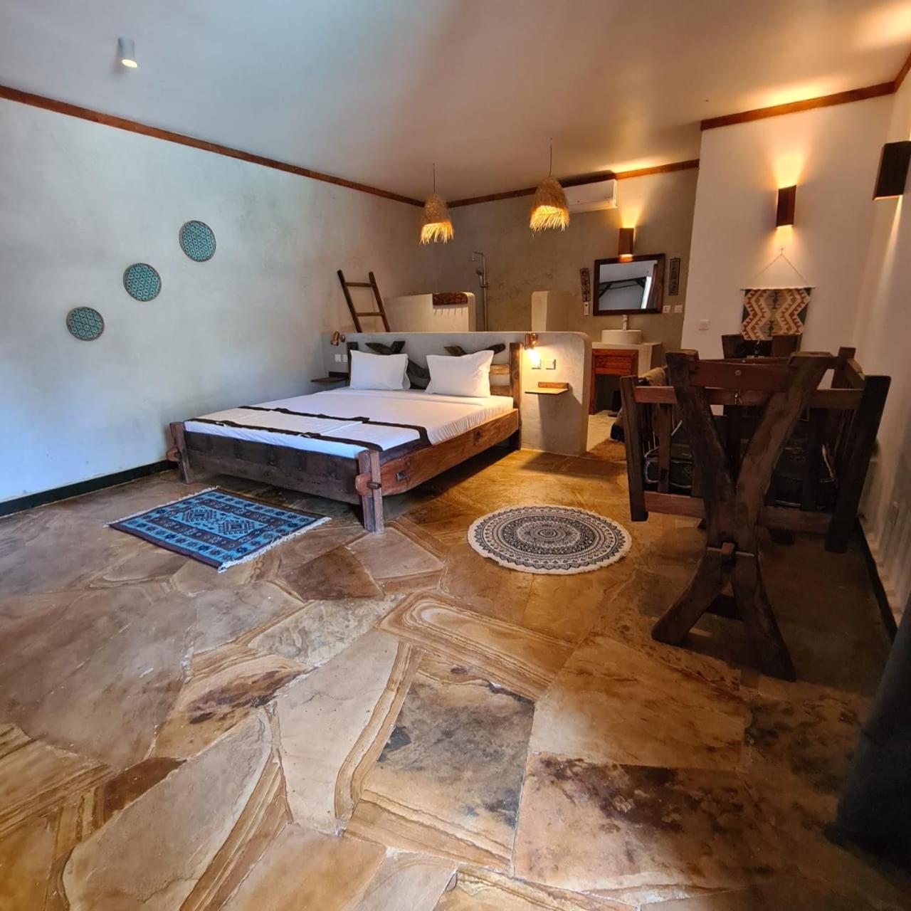 King Room - Photo 6