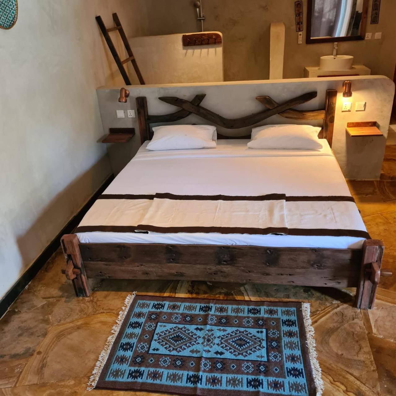 King Room - Photo 5