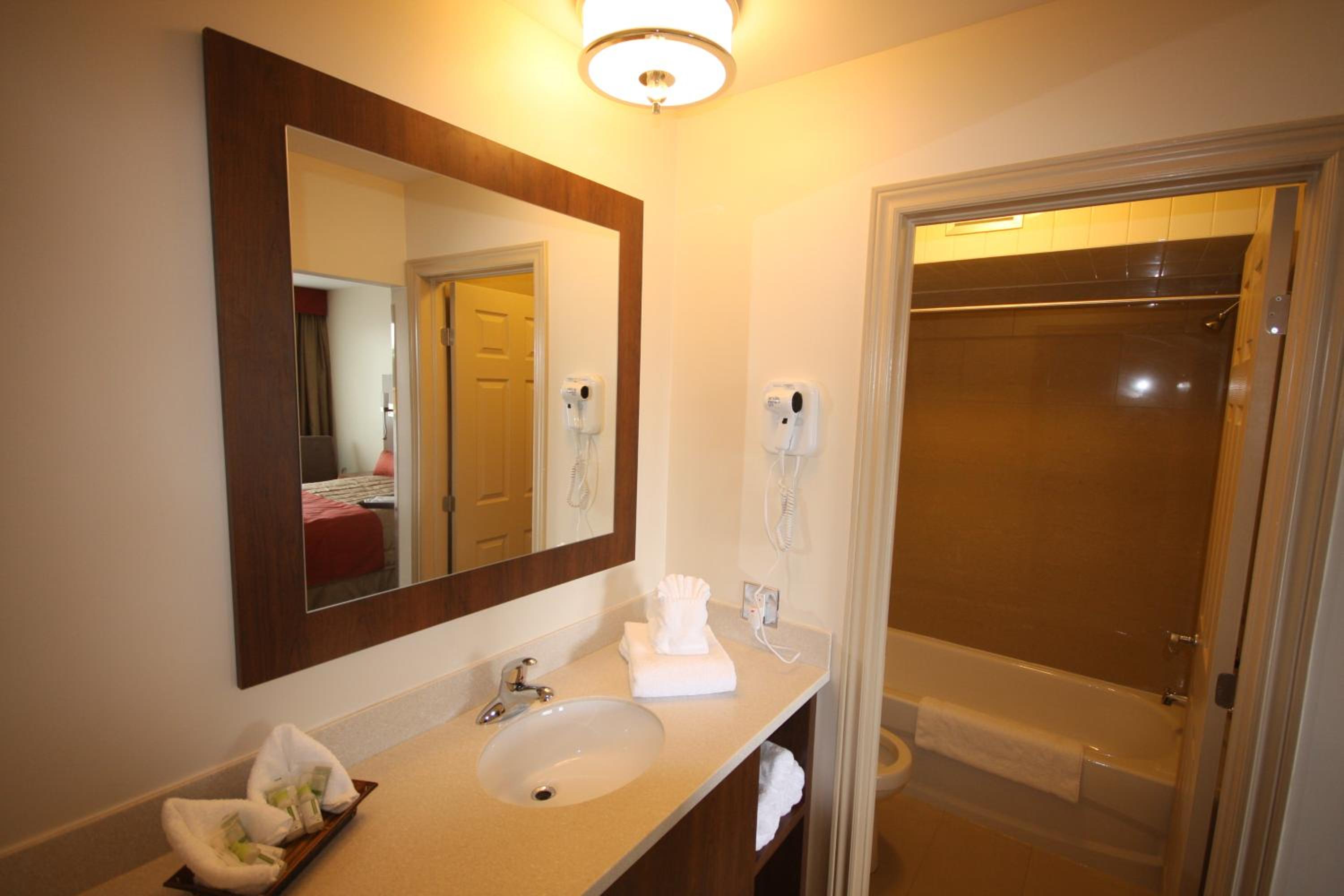 Superior Queen Room photo 2