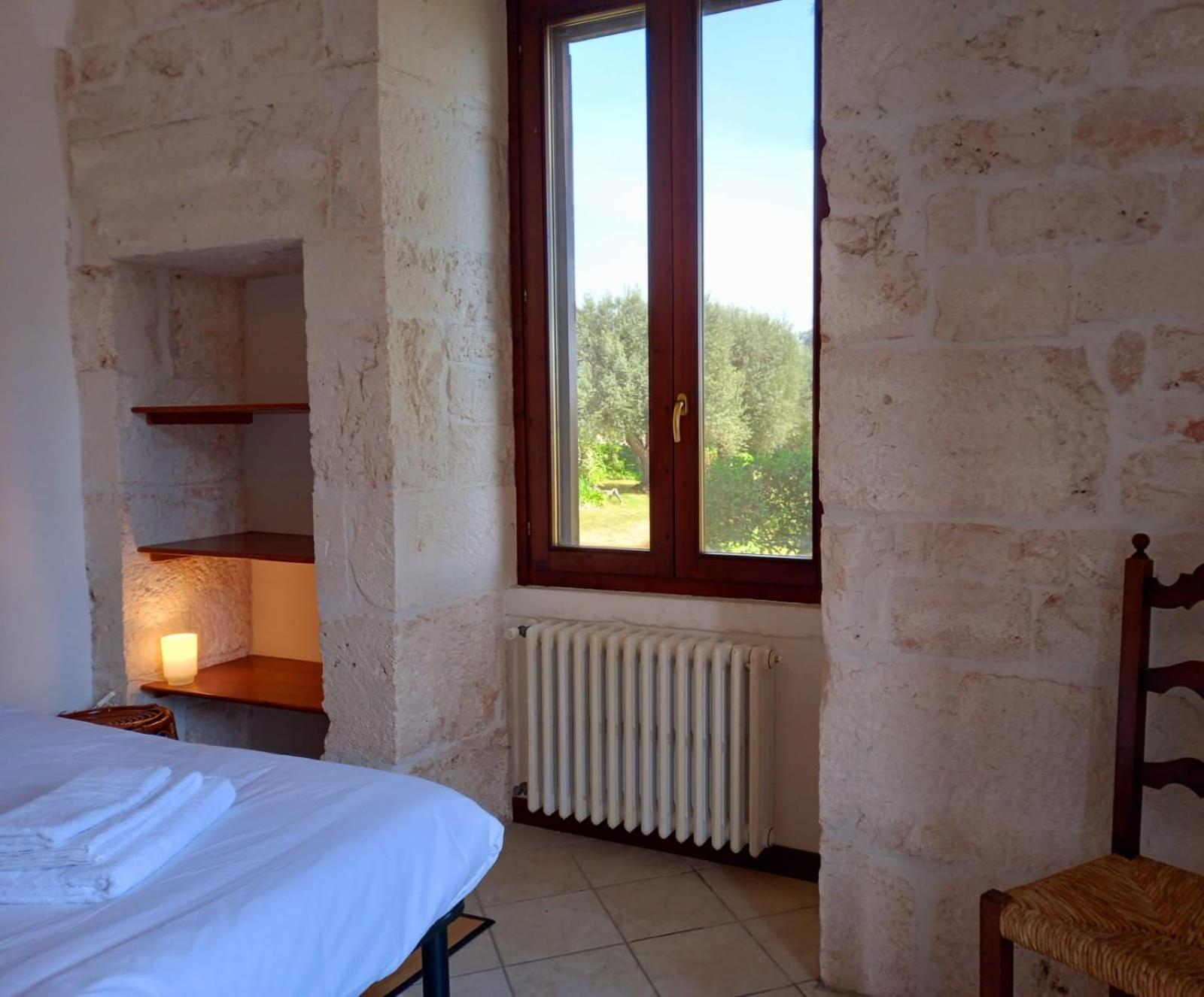 Double Room With Balcony photo 2